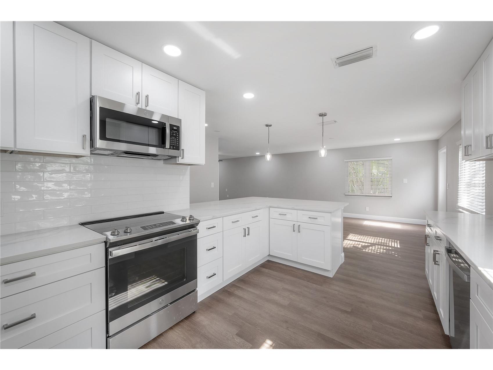 6901 S Fitzgerald Street Tampa FL 33616 TB8484777 image18