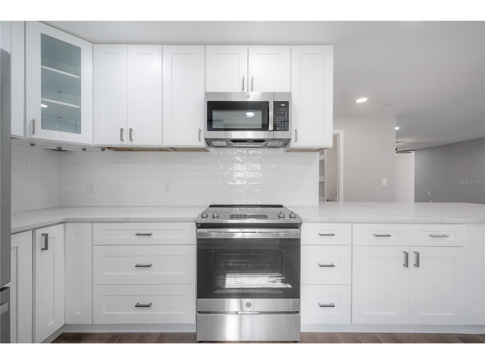 6901 S Fitzgerald Street Tampa FL 33616 TB8484777 image19