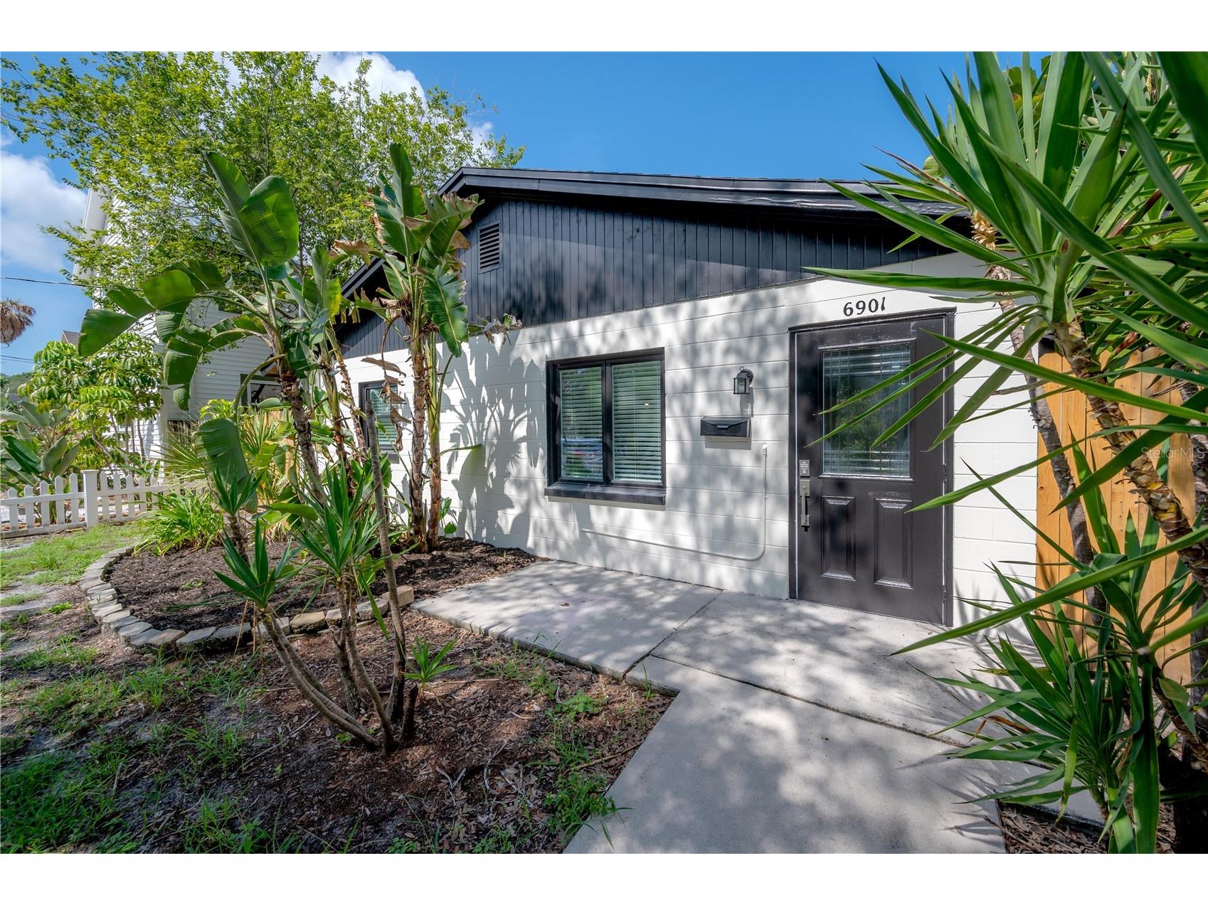 6901 S Fitzgerald Street Tampa FL 33616 TB8484777 image2
