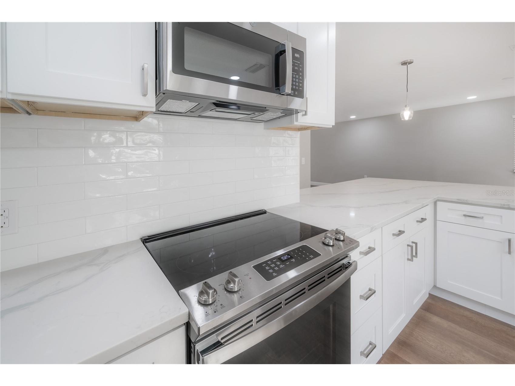 6901 S Fitzgerald Street Tampa FL 33616 TB8484777 image20