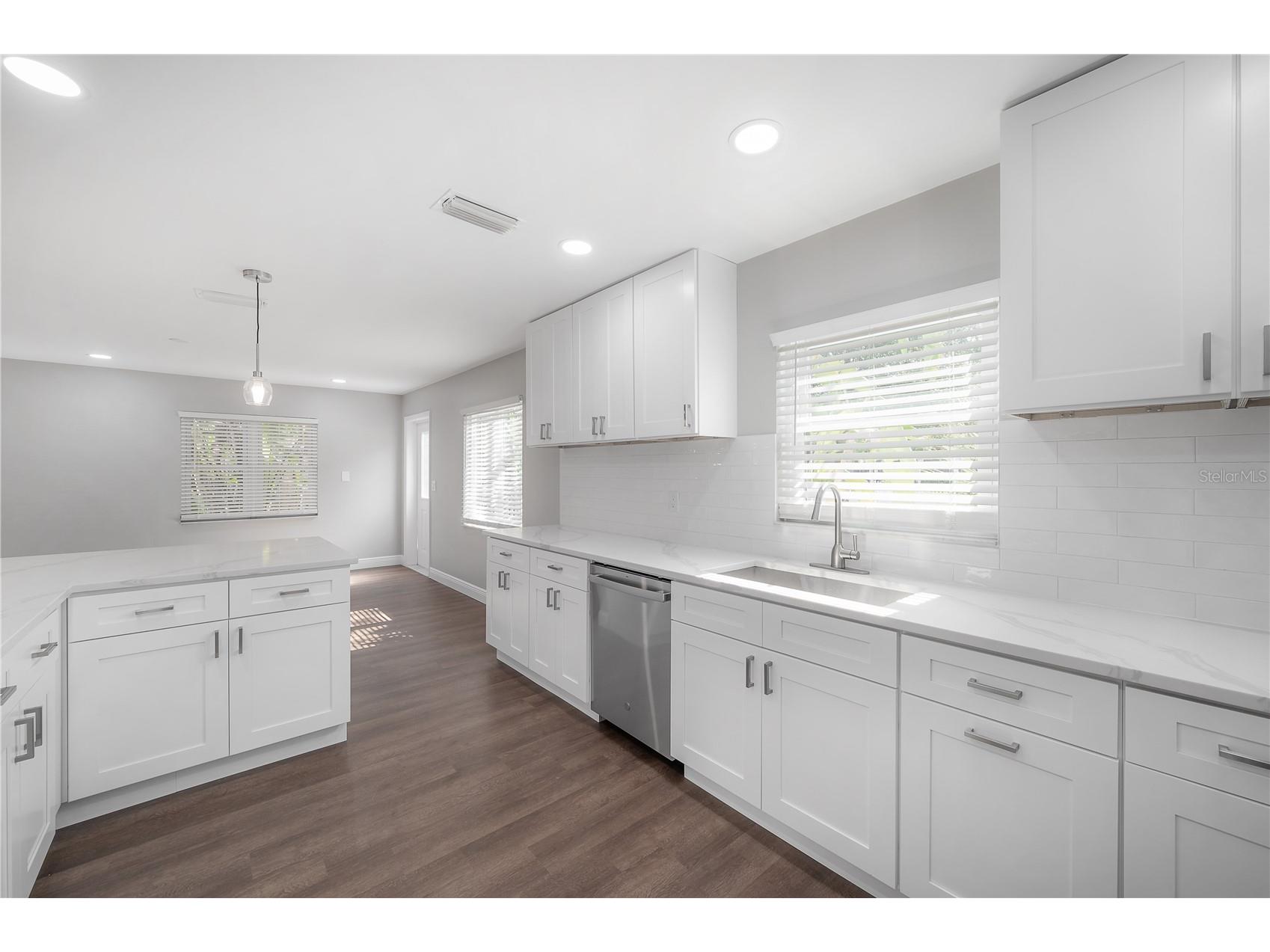 6901 S Fitzgerald Street Tampa FL 33616 TB8484777 image21