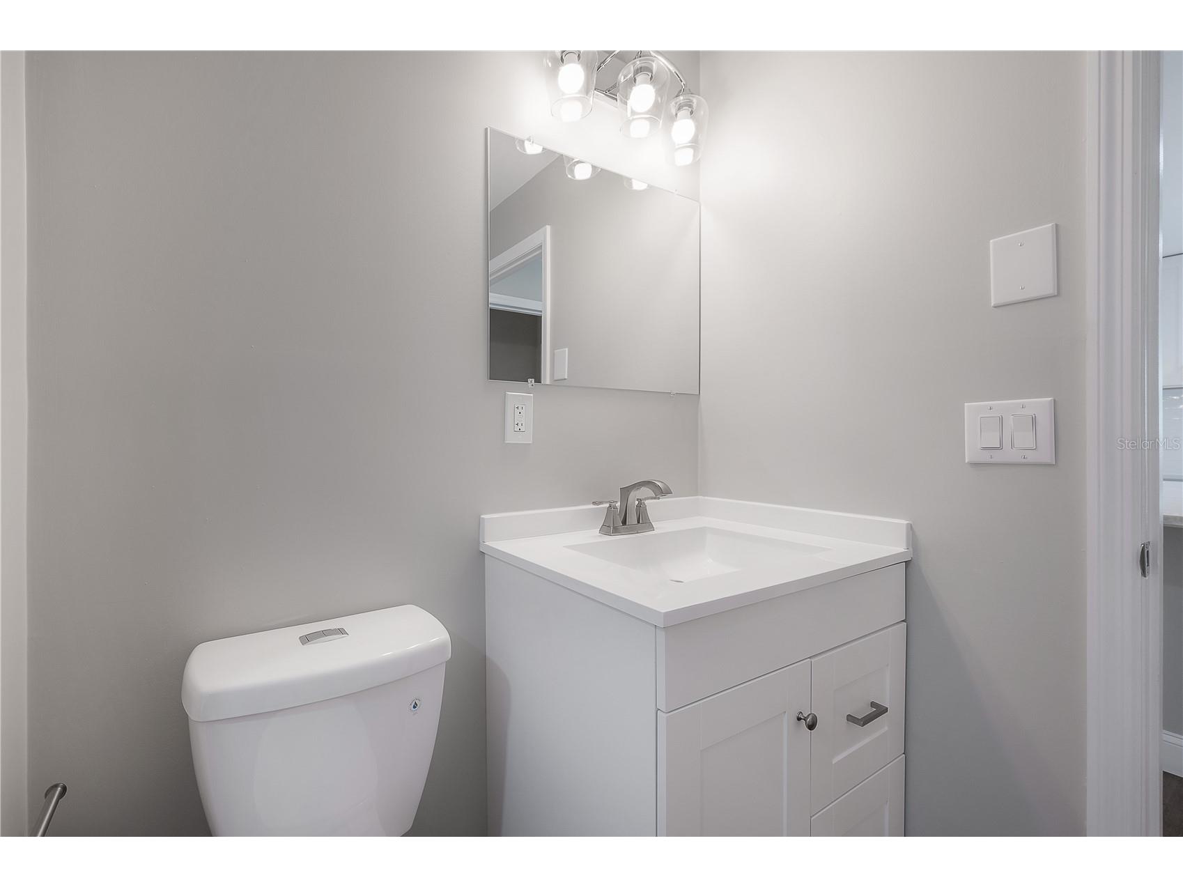 6901 S Fitzgerald Street Tampa FL 33616 TB8484777 image24
