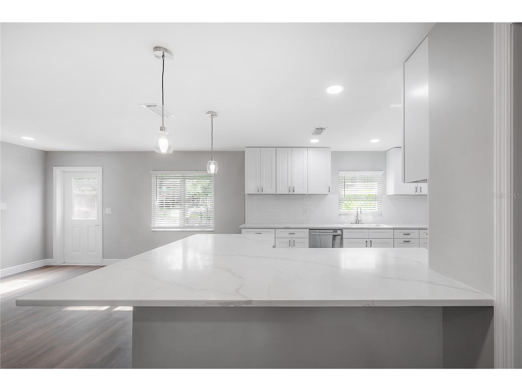 6901 S Fitzgerald Street Tampa FL 33616 TB8484777 image25