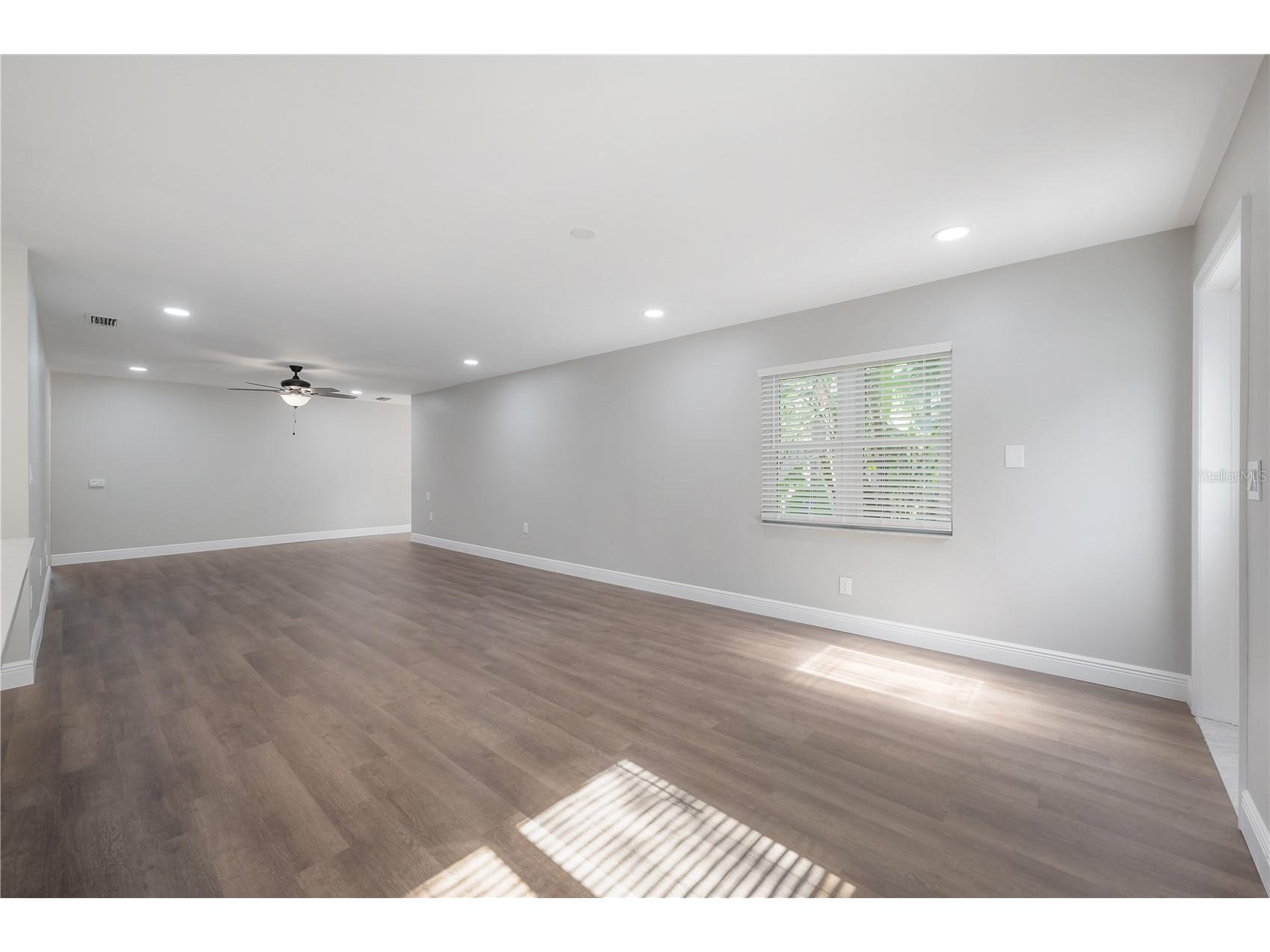 6901 S Fitzgerald Street Tampa FL 33616 TB8484777 image26