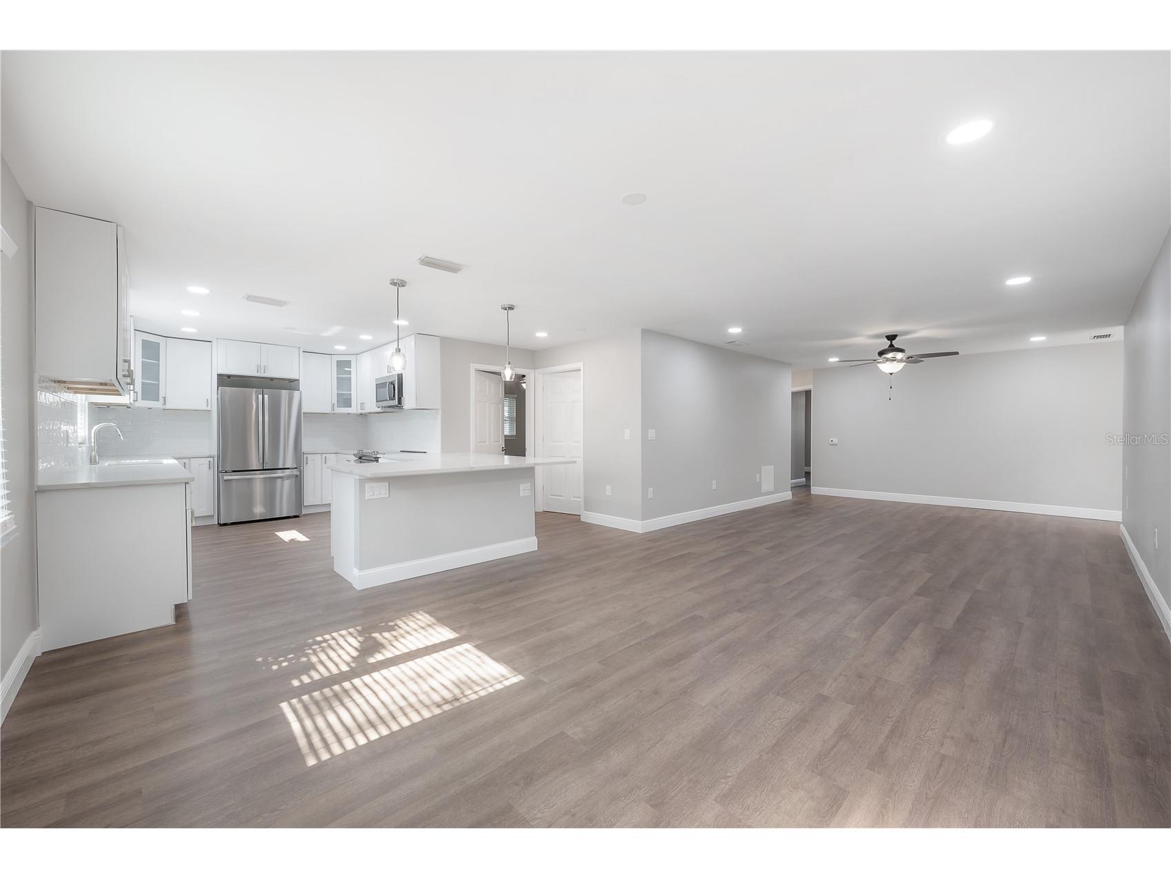 6901 S Fitzgerald Street Tampa FL 33616 TB8484777 image27