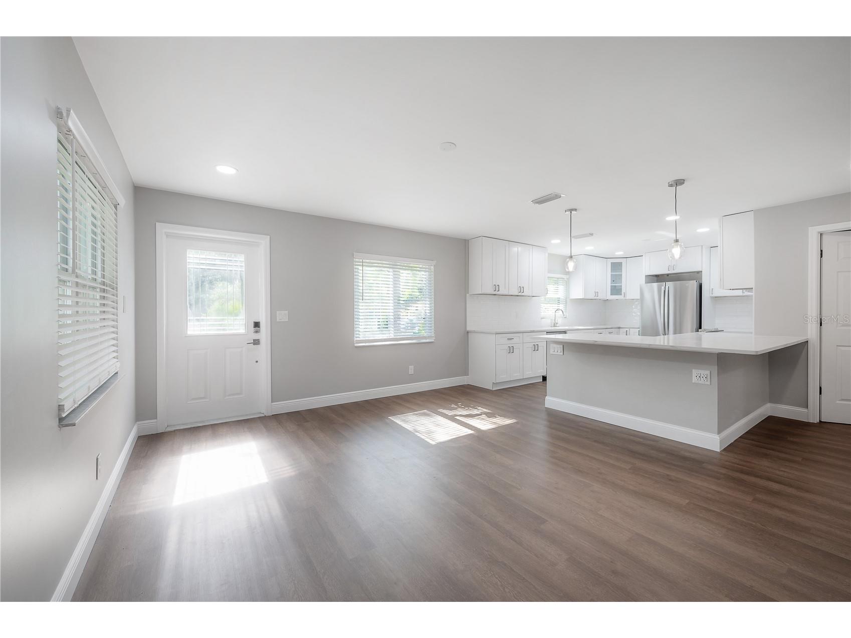 6901 S Fitzgerald Street Tampa FL 33616 TB8484777 image28