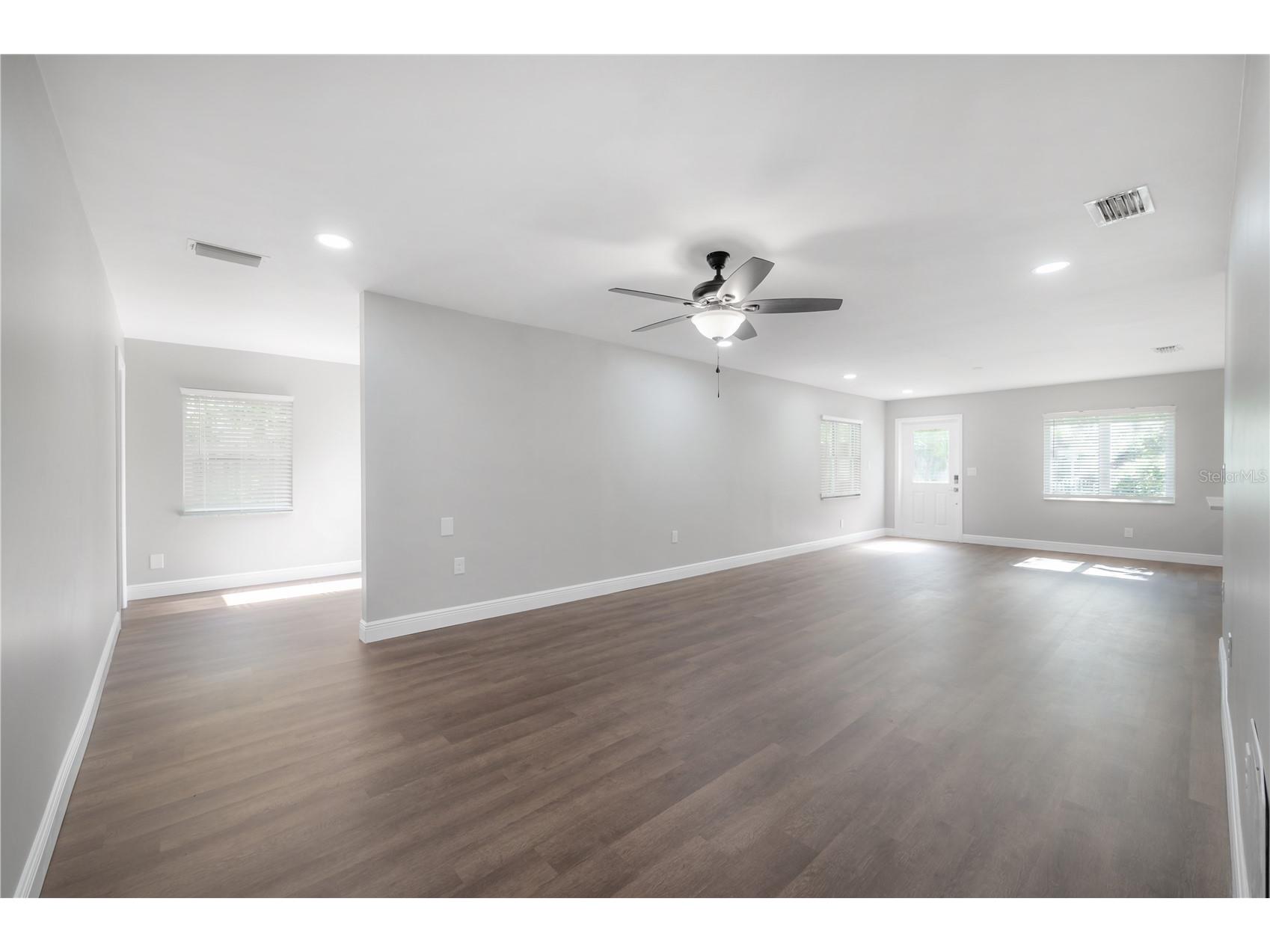 6901 S Fitzgerald Street Tampa FL 33616 TB8484777 image29