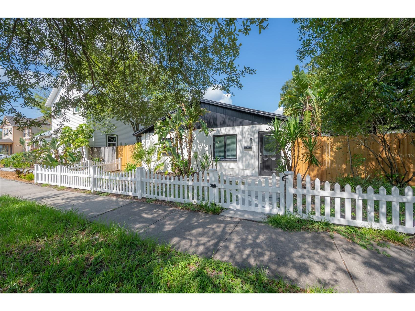 6901 S Fitzgerald Street Tampa FL 33616 TB8484777 image3