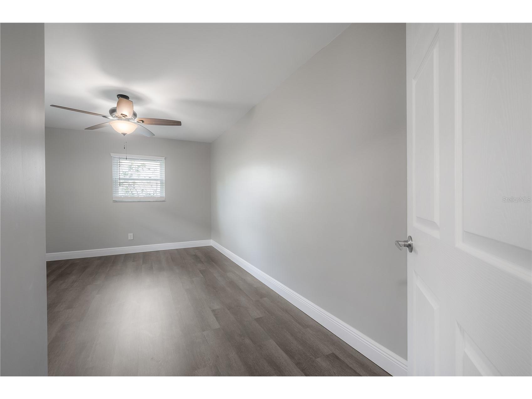 6901 S Fitzgerald Street Tampa FL 33616 TB8484777 image30