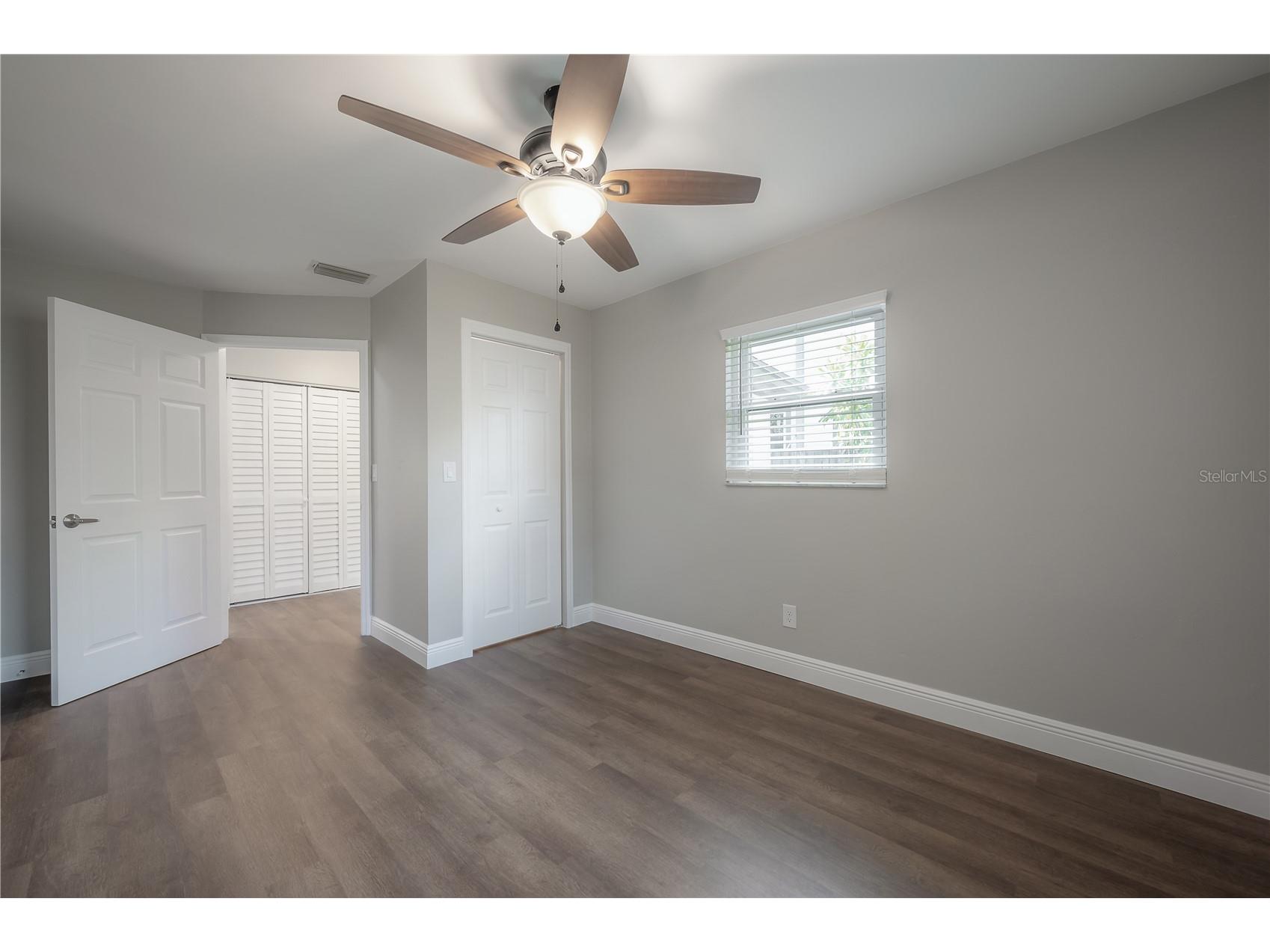 6901 S Fitzgerald Street Tampa FL 33616 TB8484777 image31