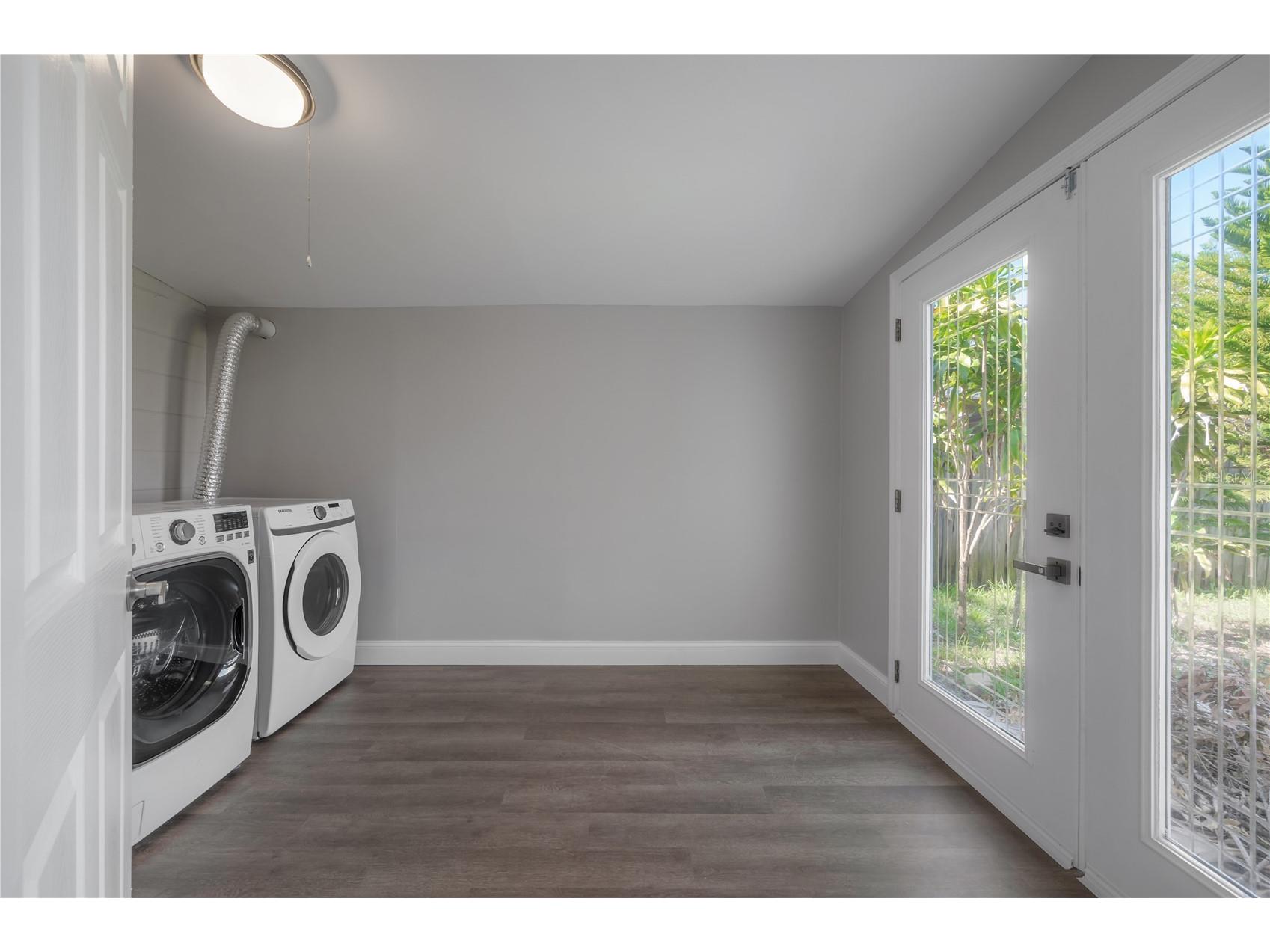 6901 S Fitzgerald Street Tampa FL 33616 TB8484777 image33