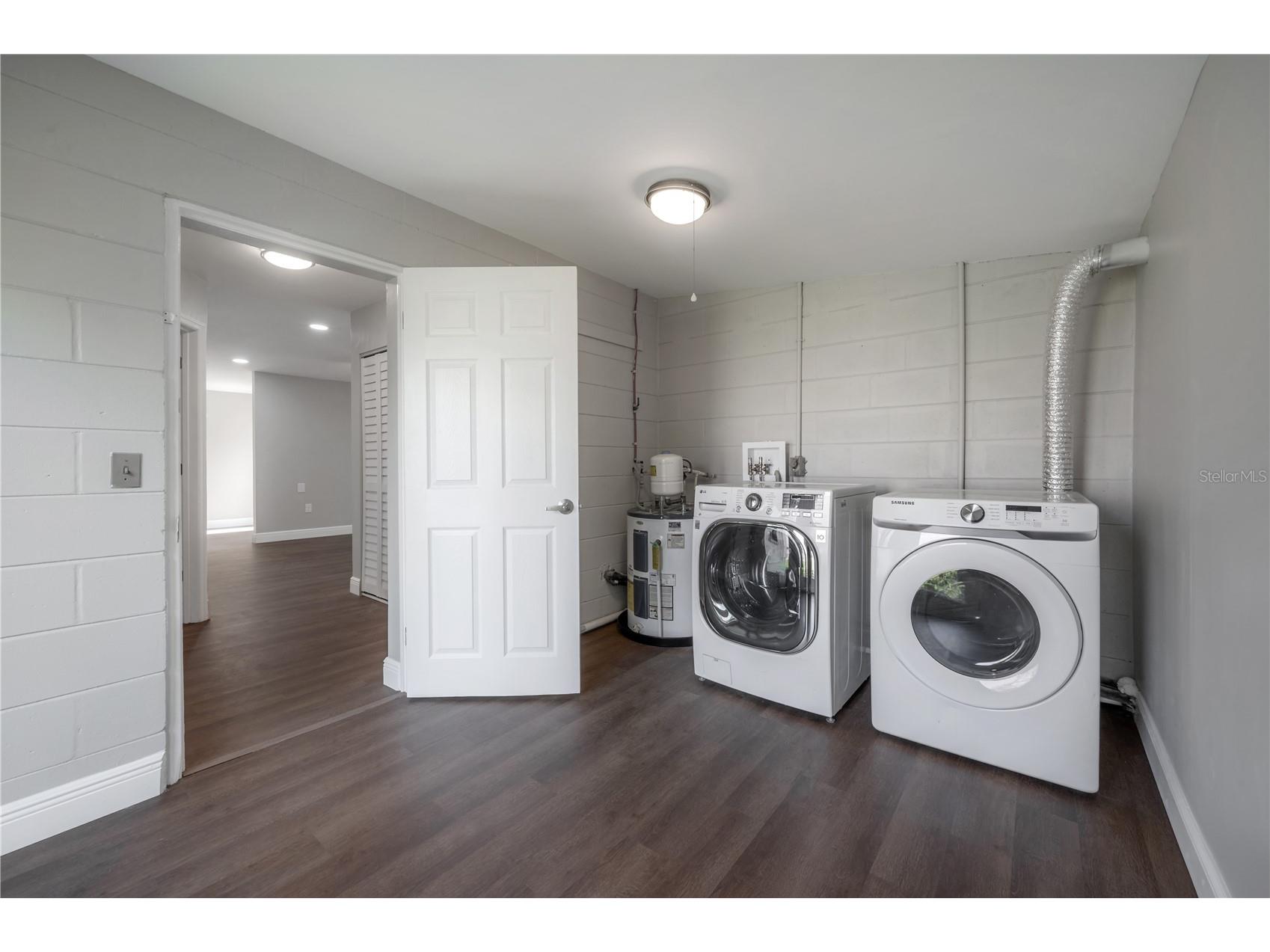 6901 S Fitzgerald Street Tampa FL 33616 TB8484777 image34