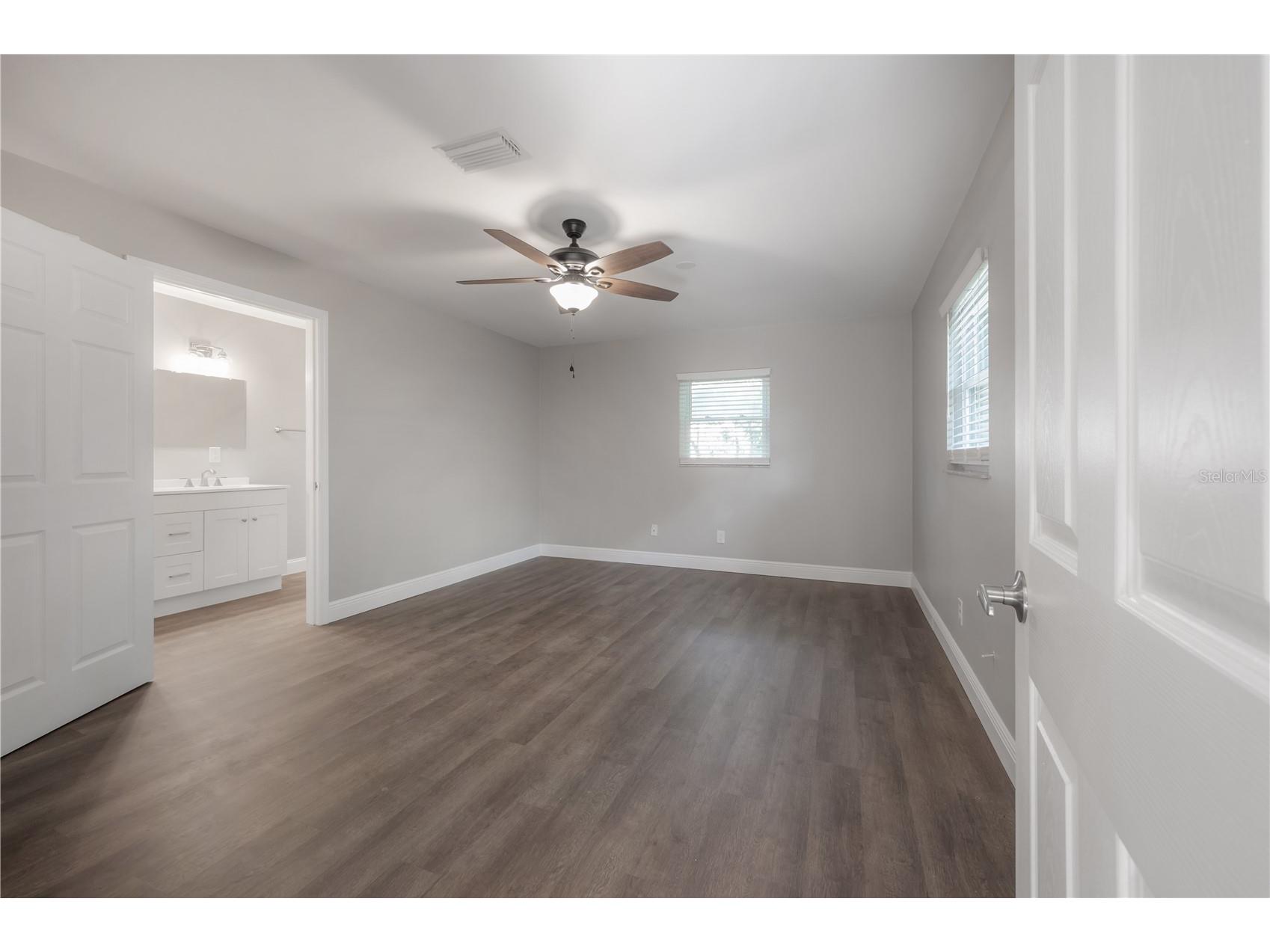 6901 S Fitzgerald Street Tampa FL 33616 TB8484777 image36