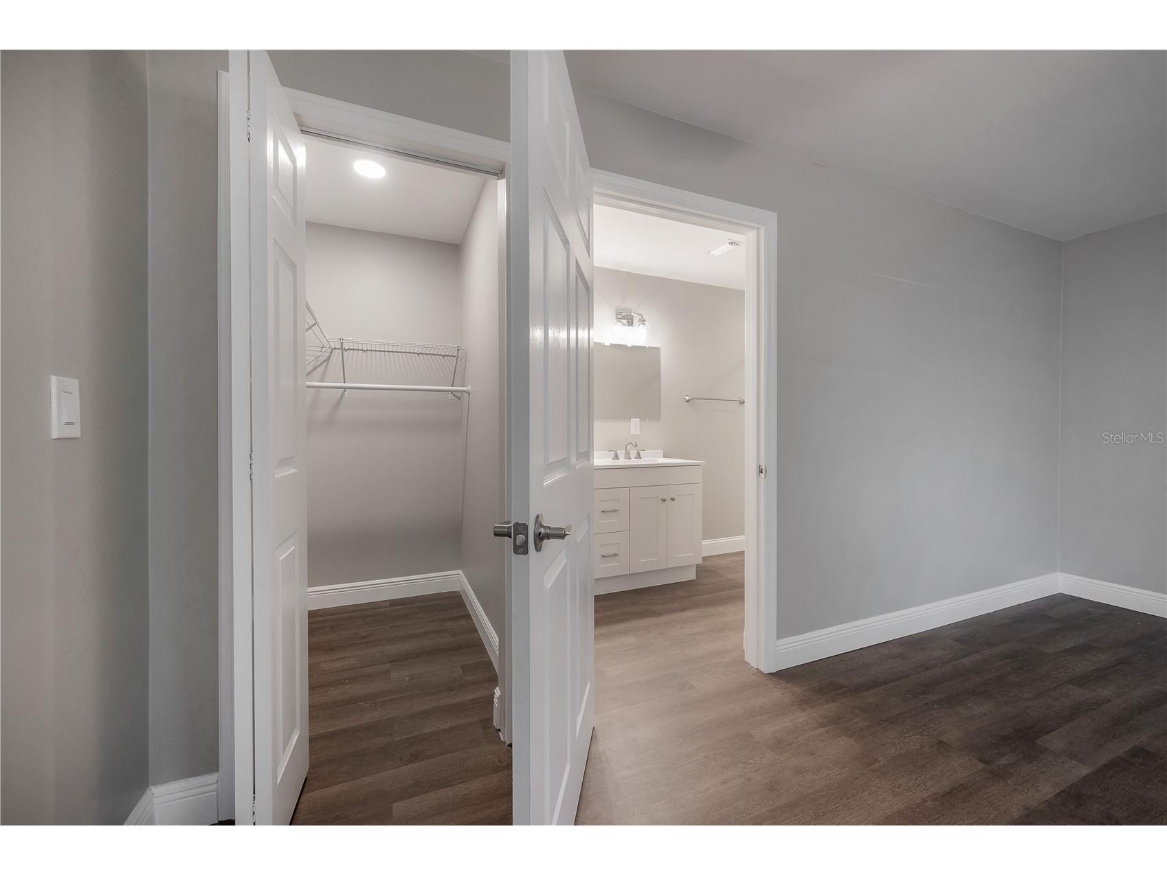 6901 S Fitzgerald Street Tampa FL 33616 TB8484777 image37
