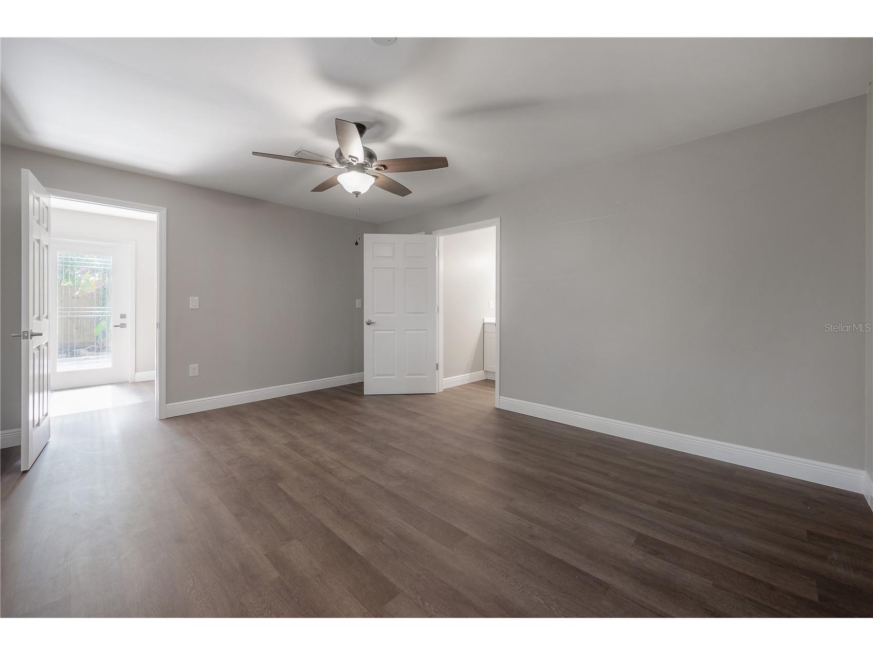 6901 S Fitzgerald Street Tampa FL 33616 TB8484777 image38