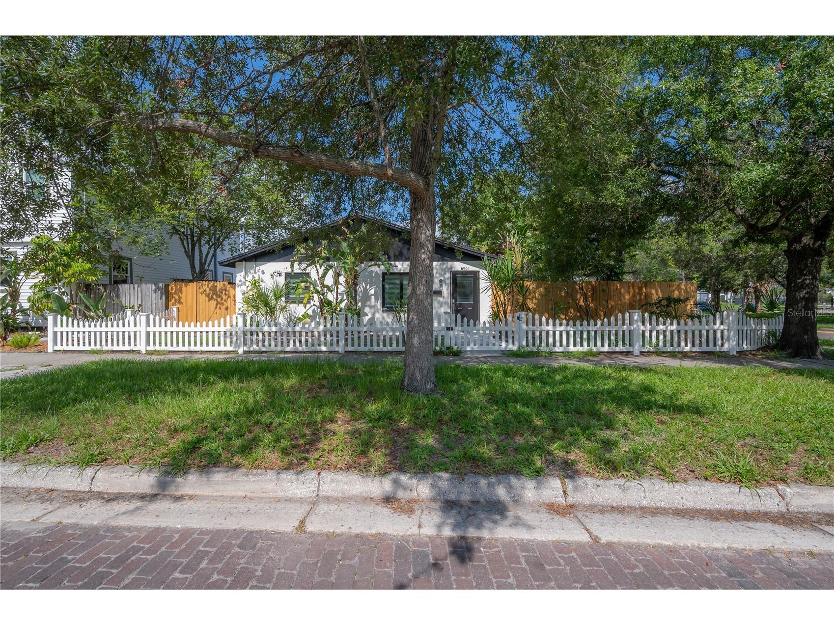 6901 S Fitzgerald Street Tampa FL 33616 TB8484777 image4