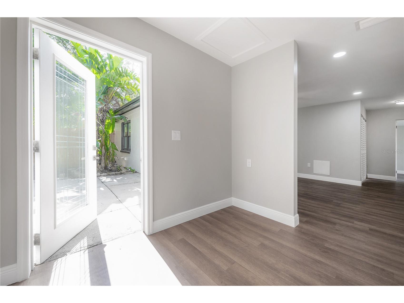 6901 S Fitzgerald Street Tampa FL 33616 TB8484777 image41
