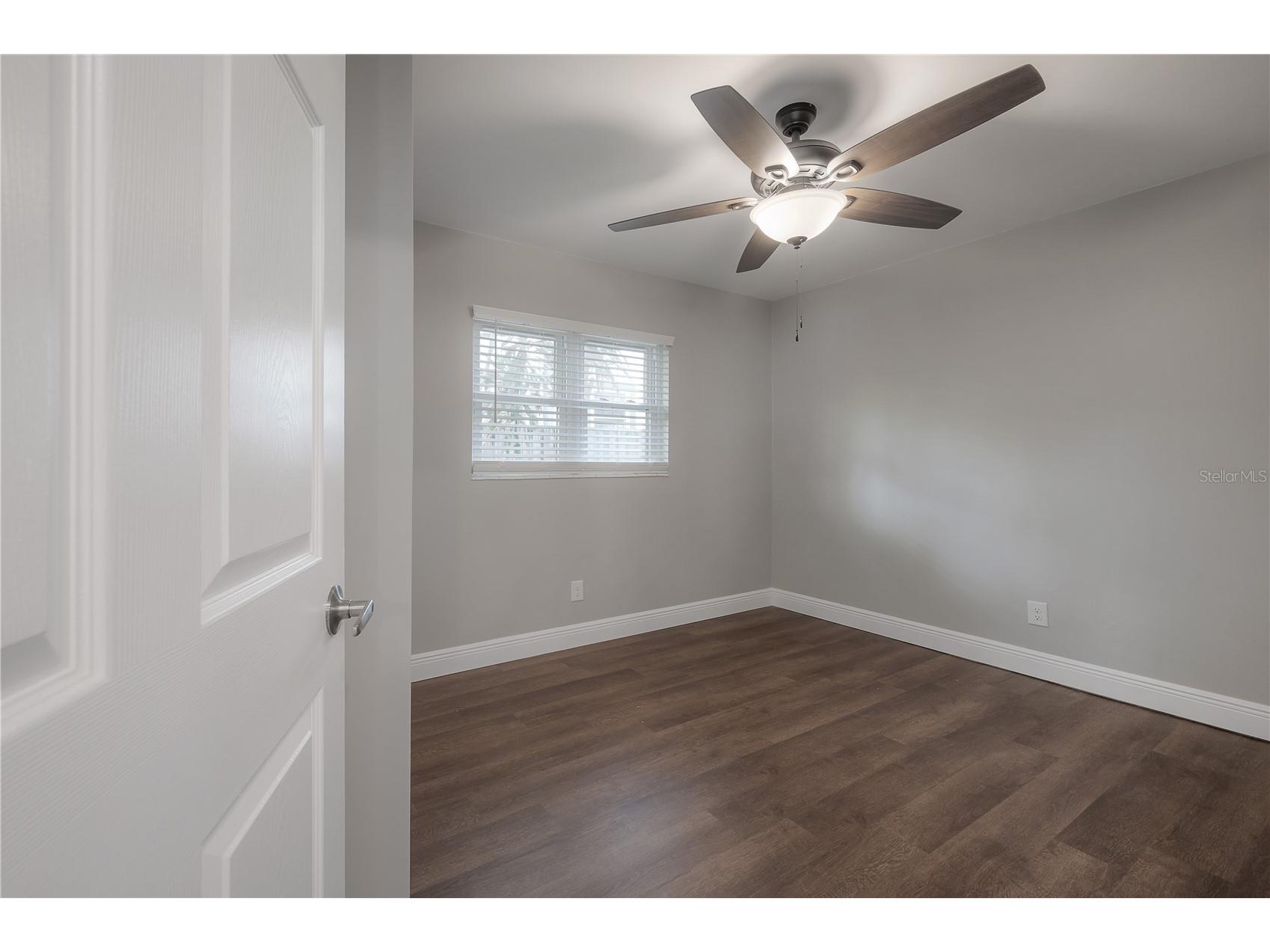 6901 S Fitzgerald Street Tampa FL 33616 TB8484777 image42