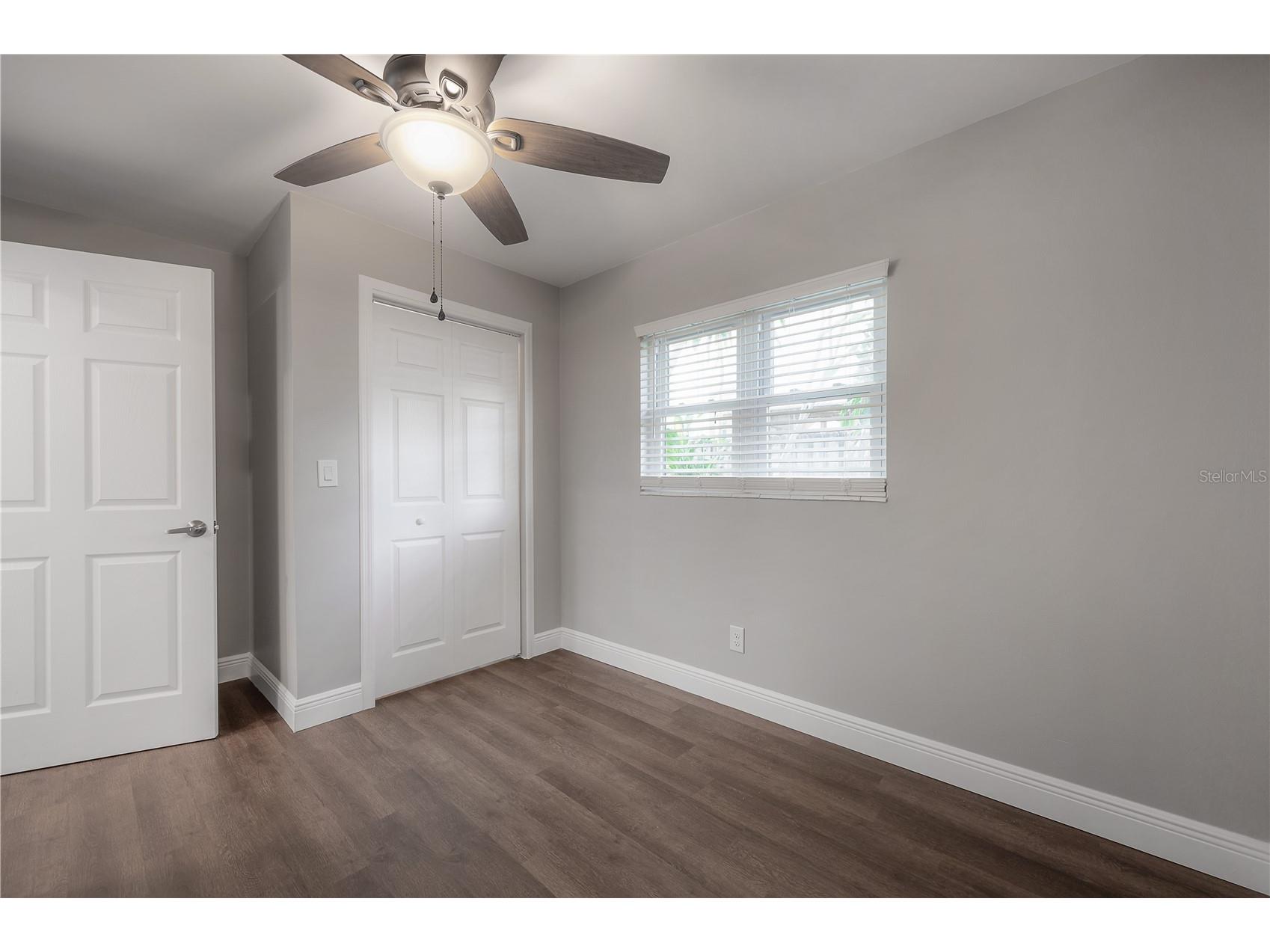 6901 S Fitzgerald Street Tampa FL 33616 TB8484777 image43