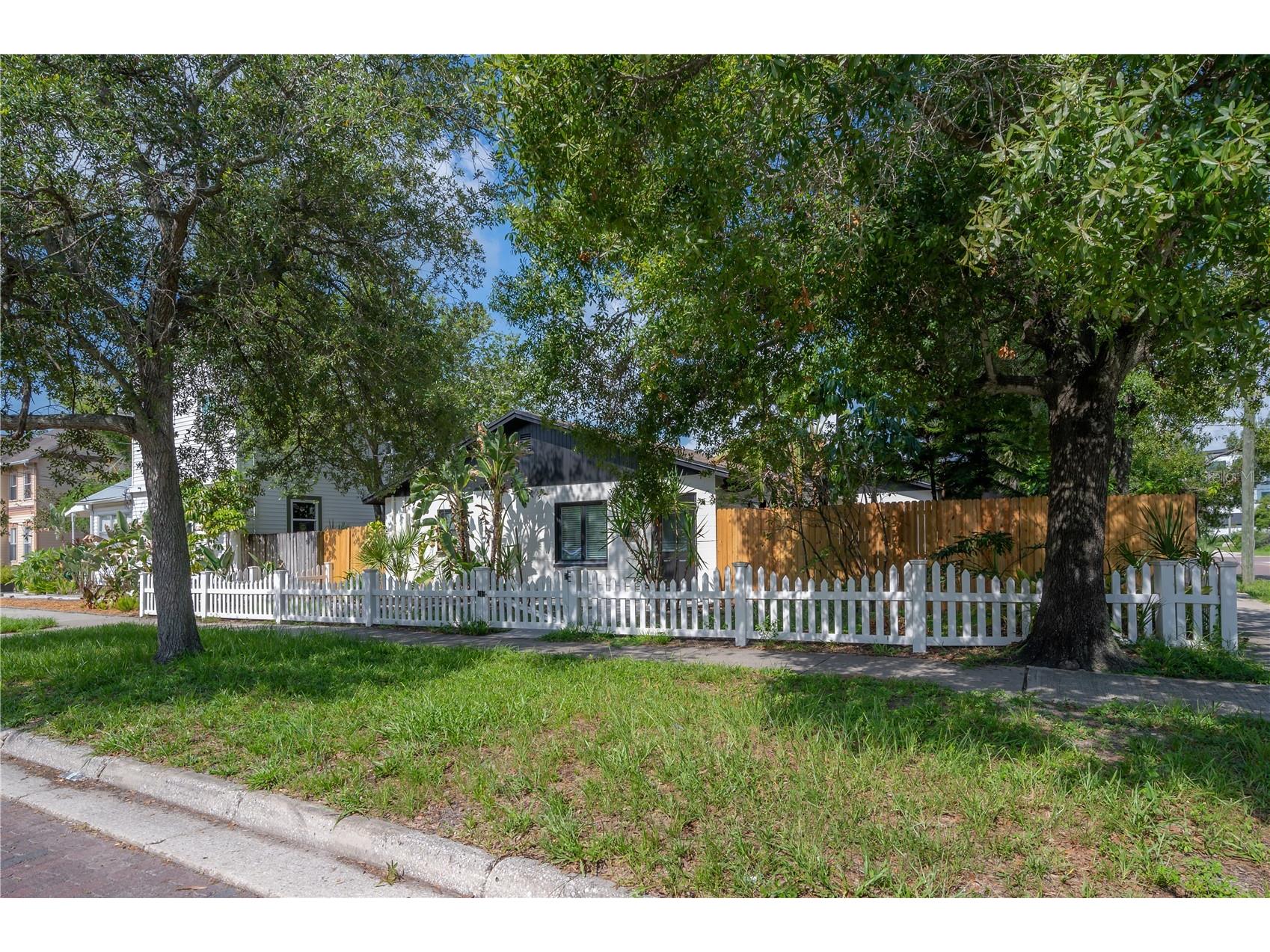 6901 S Fitzgerald Street Tampa FL 33616 TB8484777 image5