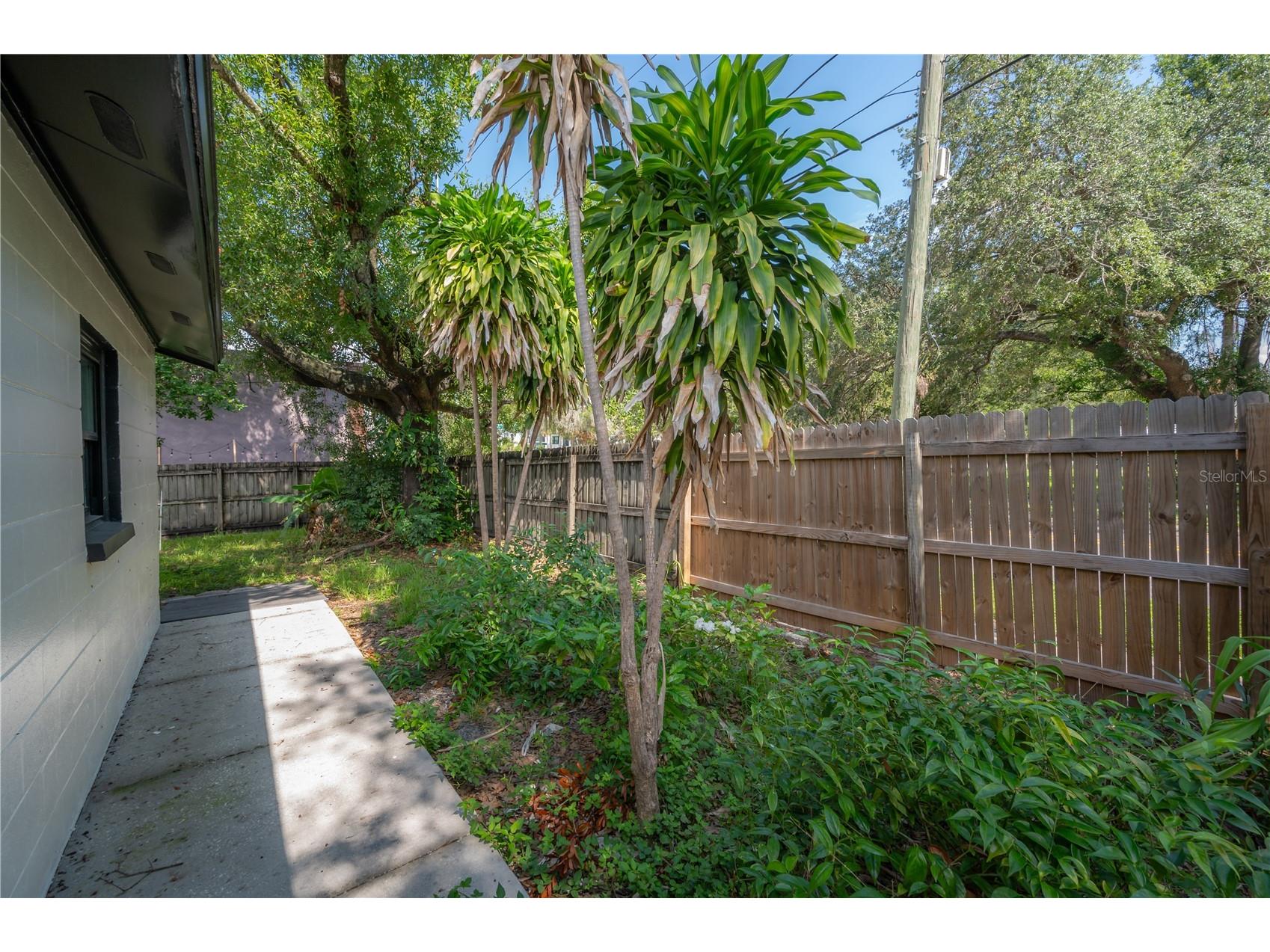 6901 S Fitzgerald Street Tampa FL 33616 TB8484777 image6