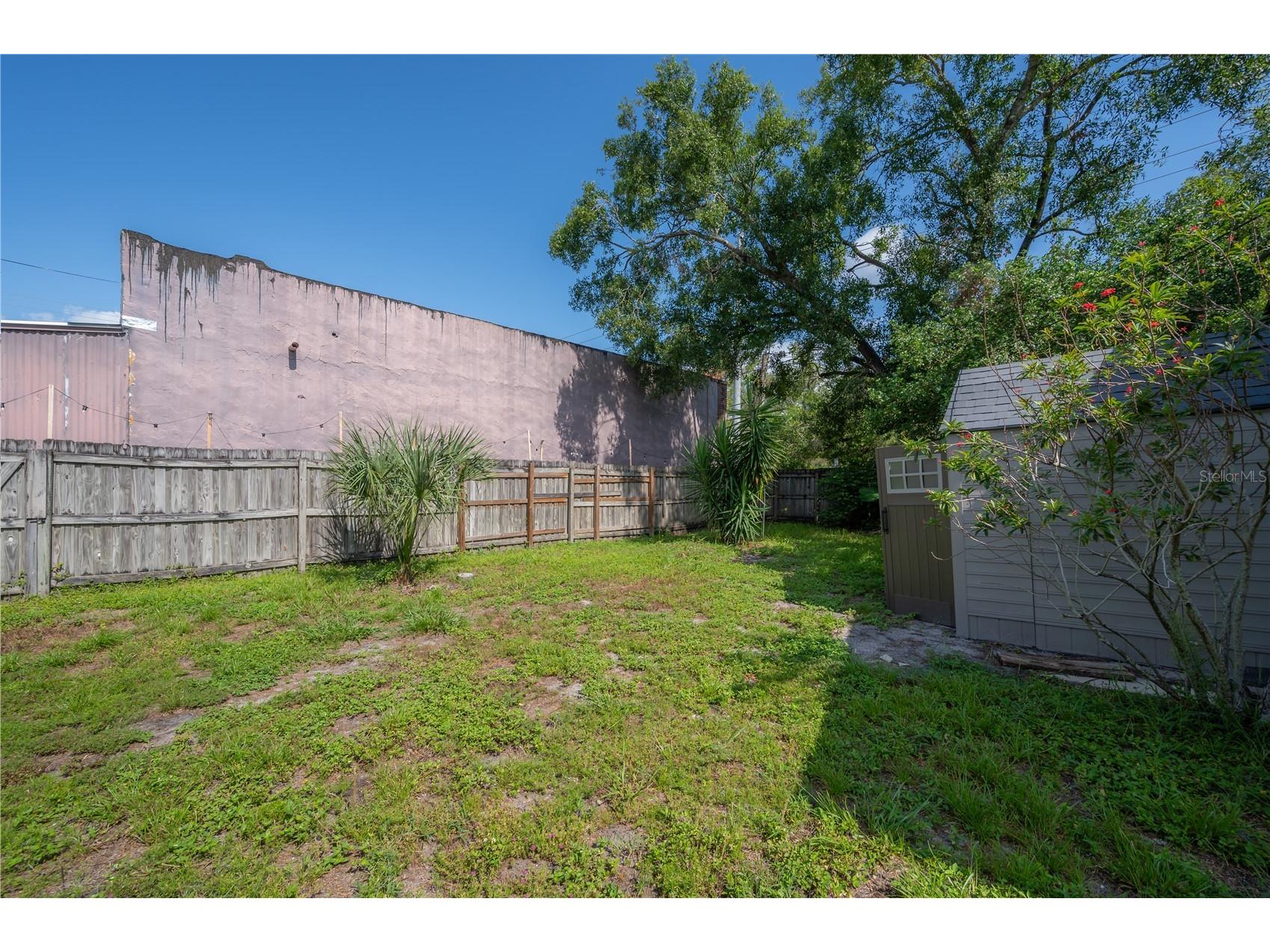 6901 S Fitzgerald Street Tampa FL 33616 TB8484777 image7