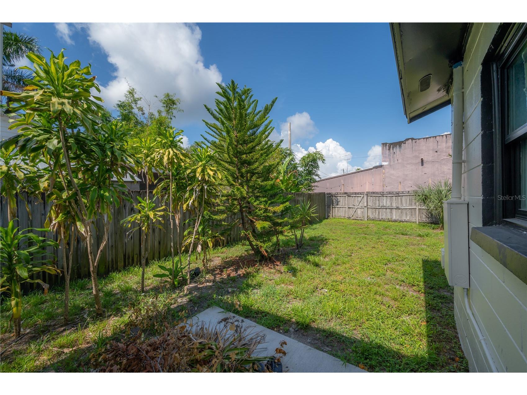 6901 S Fitzgerald Street Tampa FL 33616 TB8484777 image8