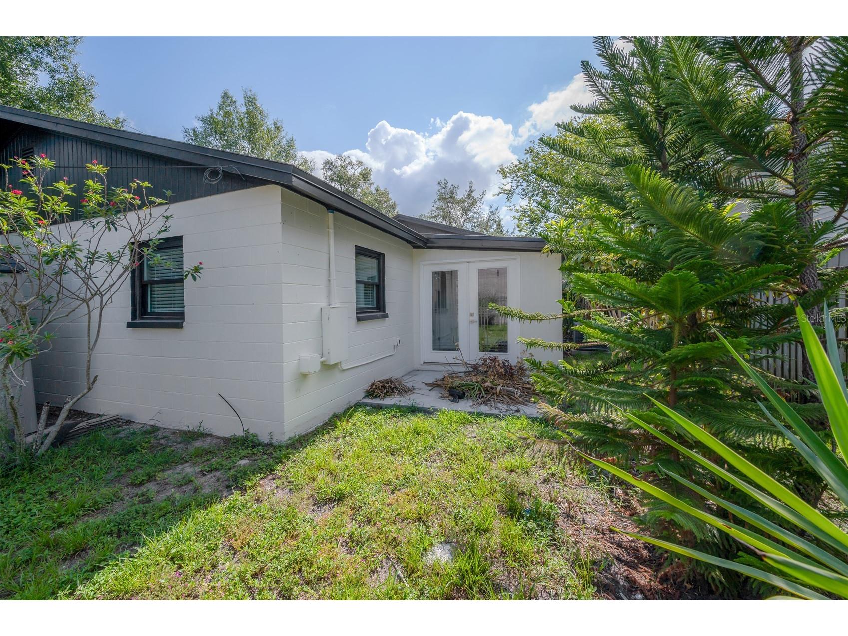 6901 S Fitzgerald Street Tampa FL 33616 TB8484777 image9