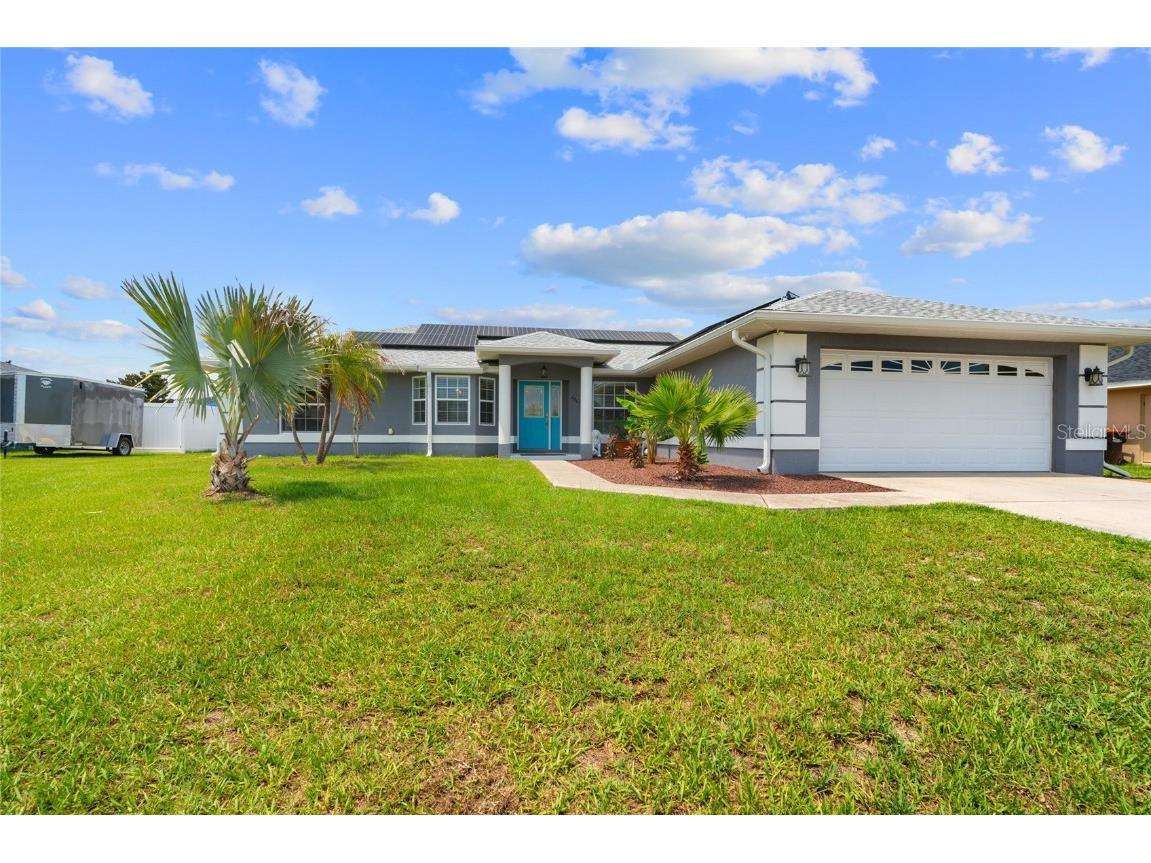 6901 SE 104th Street Belleview FL 34420 OM659992 image1