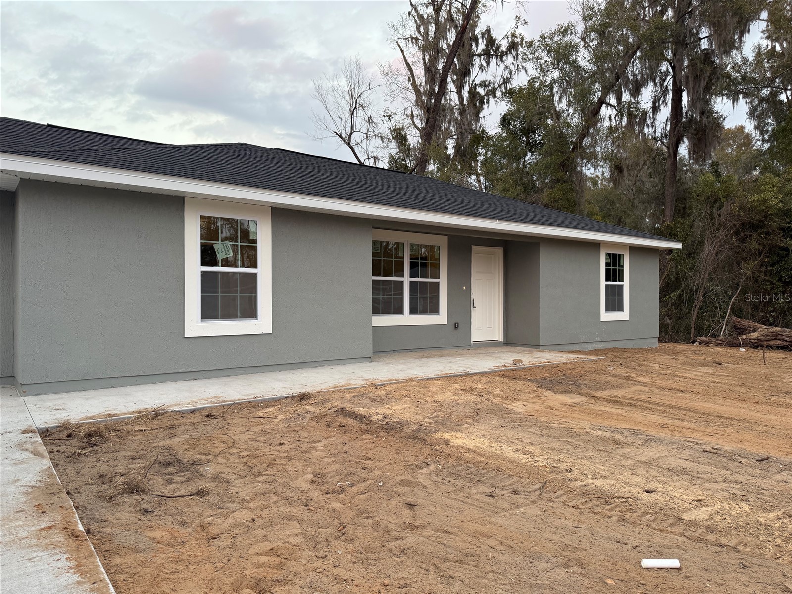 6901 SE 123rd Place Belleview FL 34420 OM718788 image1