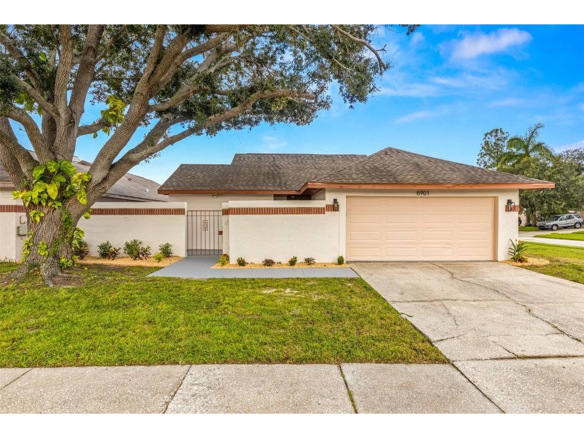 6901 Silvermill Drive Tampa FL 33635 TB8303630 image1
