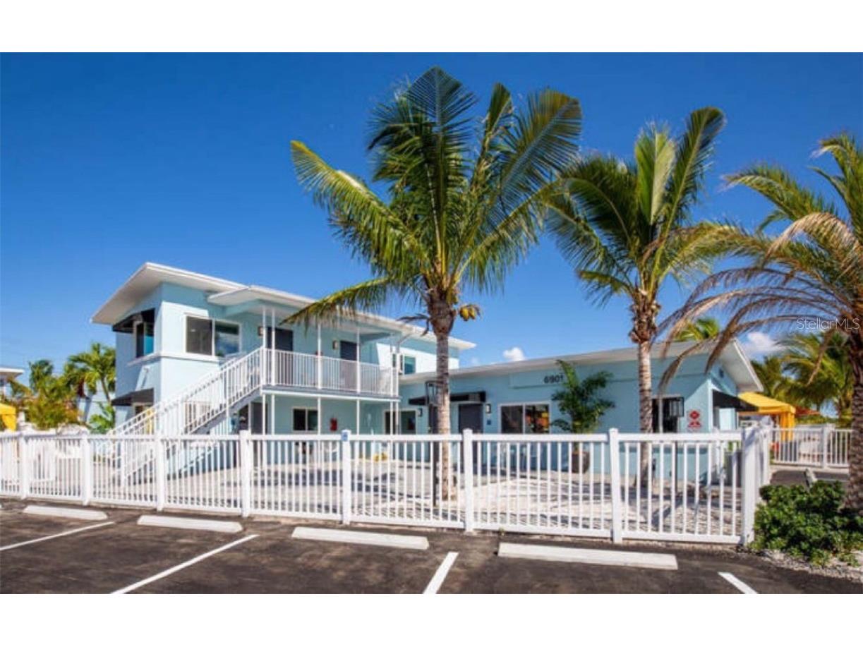 6901 Sunset Way Saint Pete Beach FL 33706 U8193105 image1