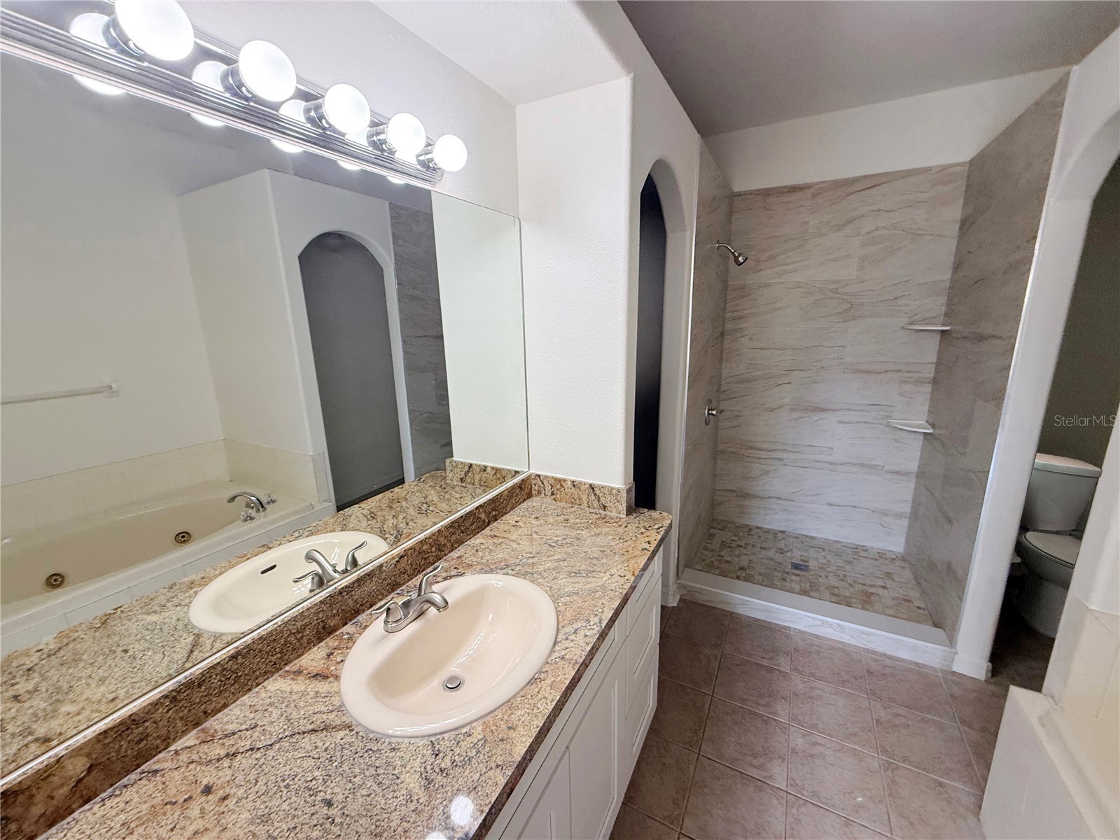 6901 Surrey Hill Place Apollo Beach FL 33572 TB8490075 image10
