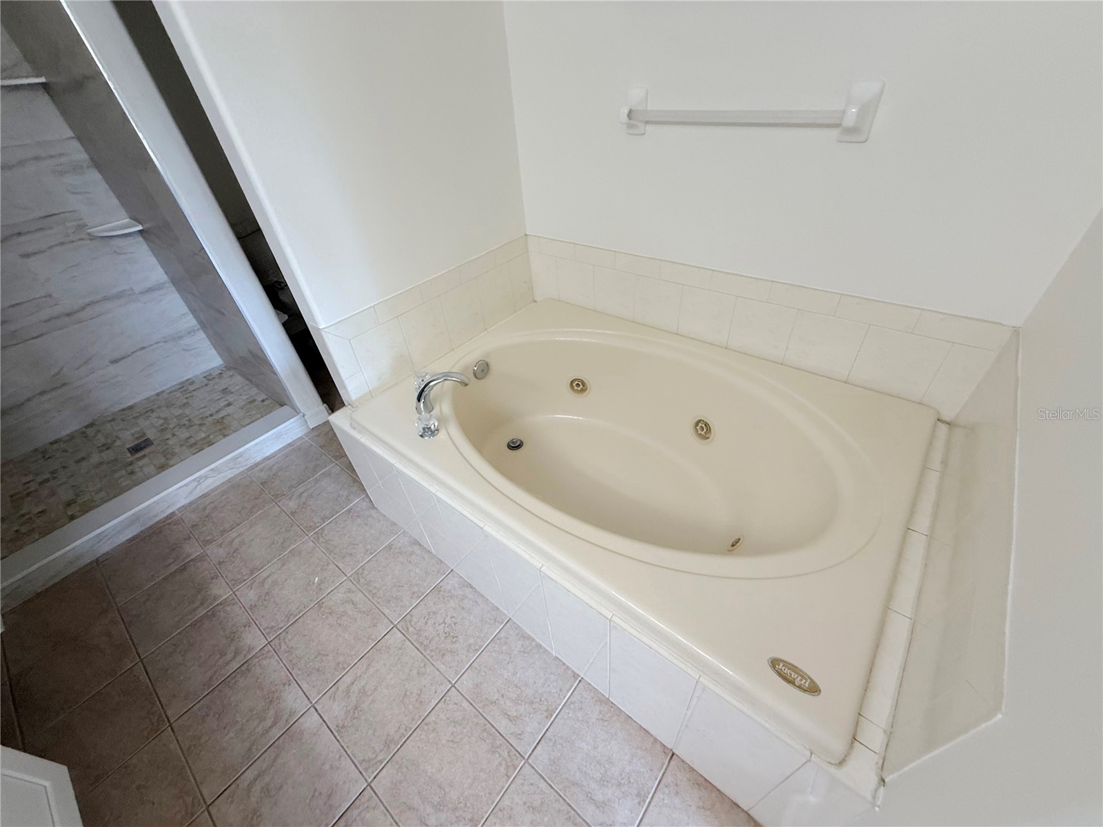 6901 Surrey Hill Place Apollo Beach FL 33572 TB8490075 image11