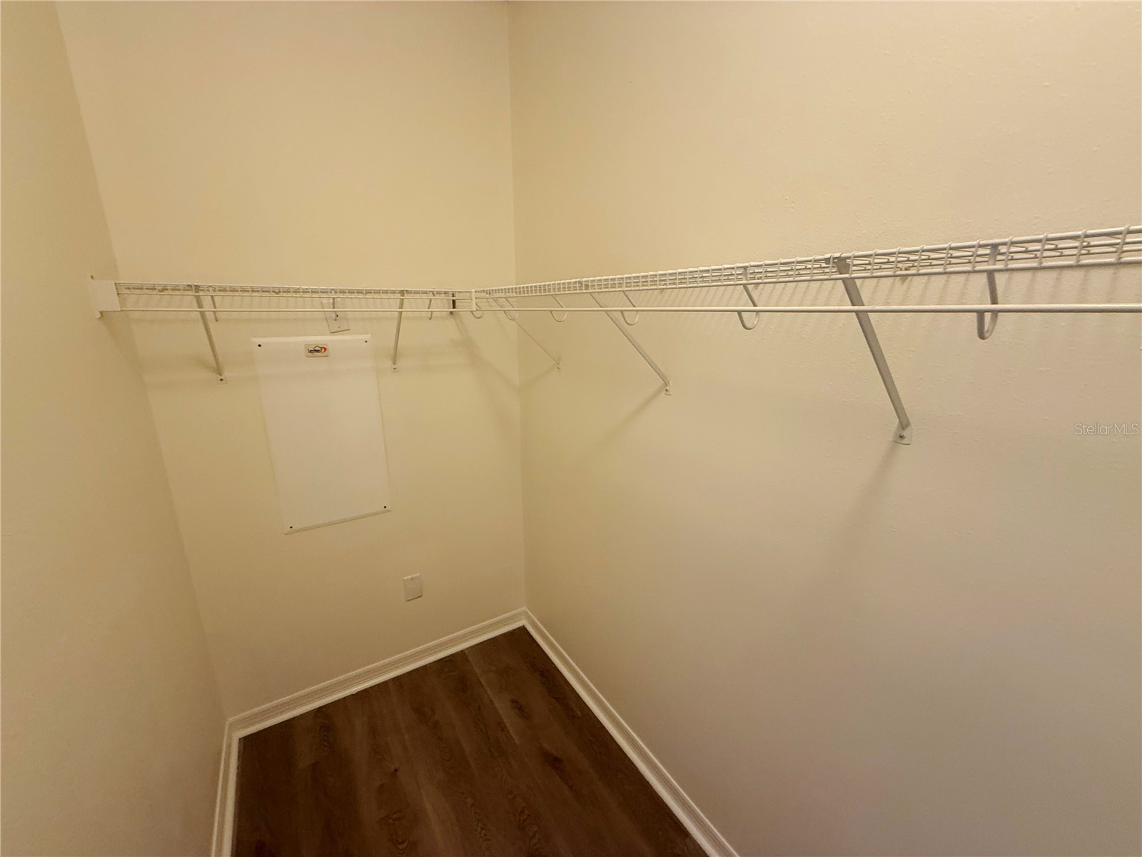6901 Surrey Hill Place Apollo Beach FL 33572 TB8490075 image12