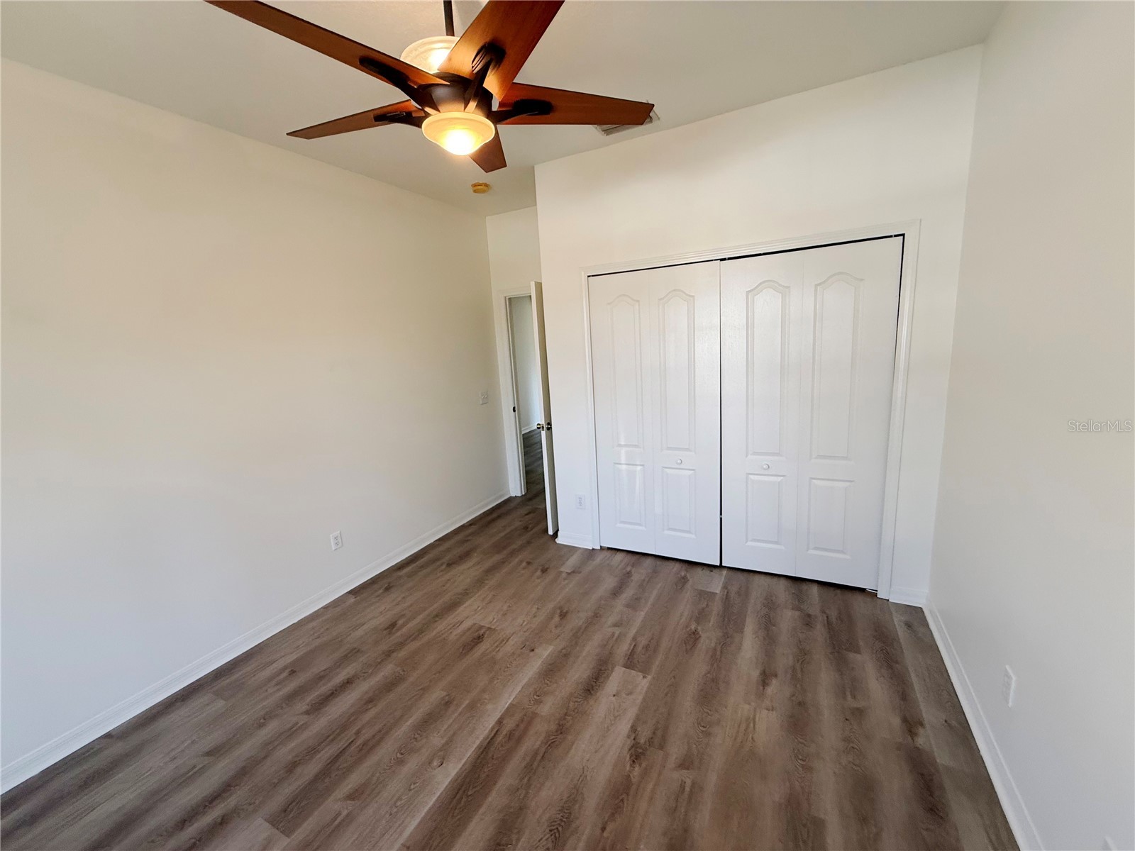 6901 Surrey Hill Place Apollo Beach FL 33572 TB8490075 image13