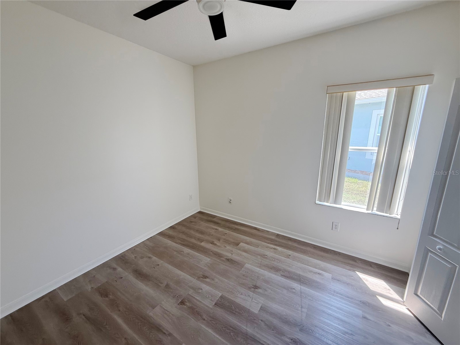 6901 Surrey Hill Place Apollo Beach FL 33572 TB8490075 image14