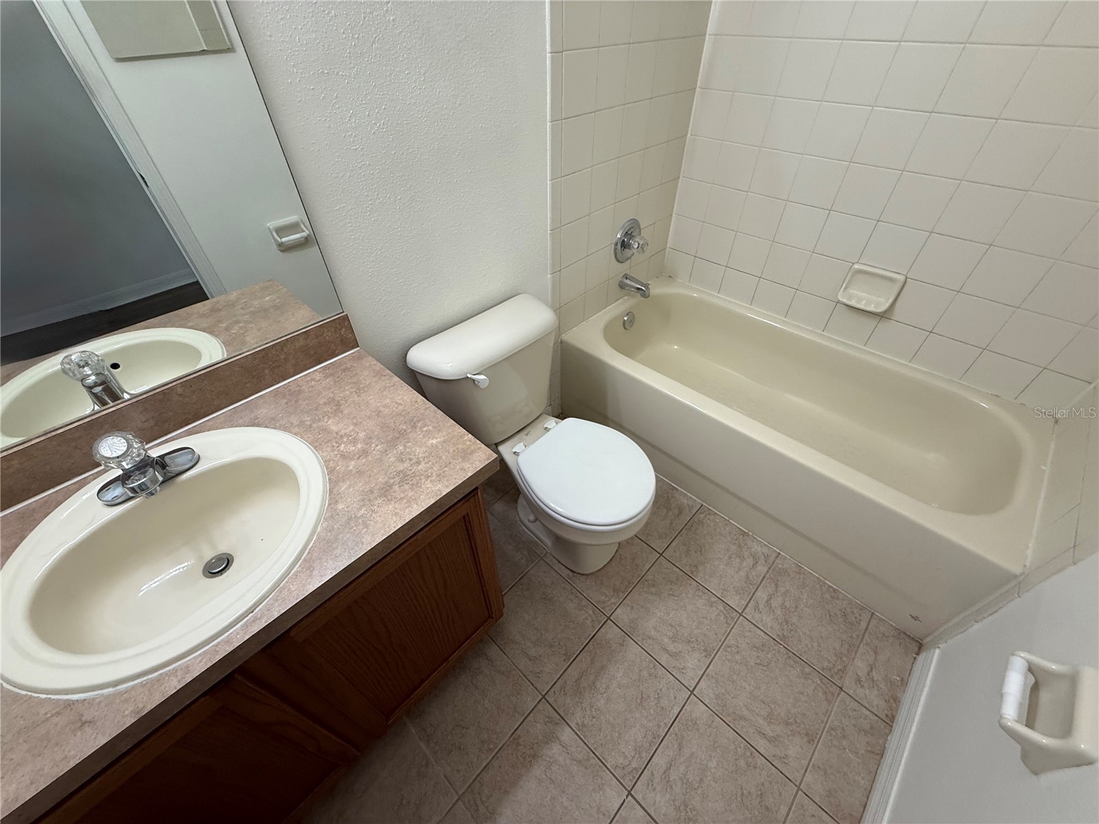 6901 Surrey Hill Place Apollo Beach FL 33572 TB8490075 image15