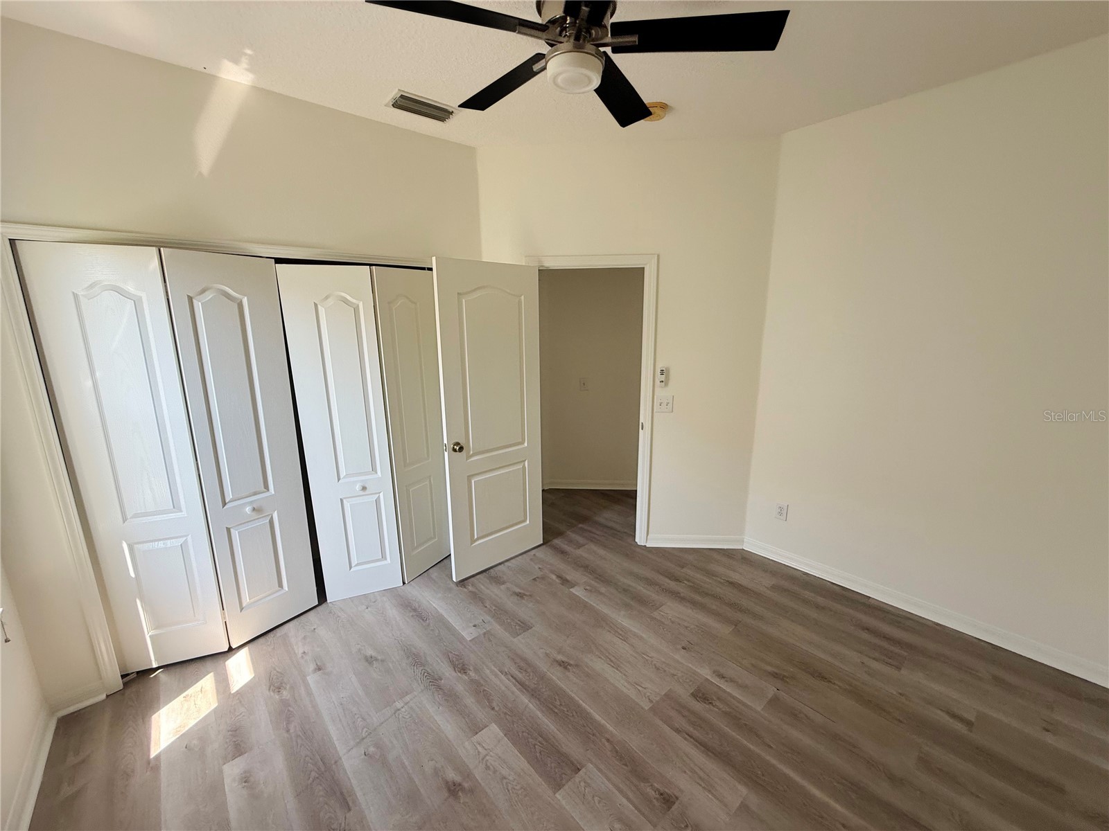 6901 Surrey Hill Place Apollo Beach FL 33572 TB8490075 image16
