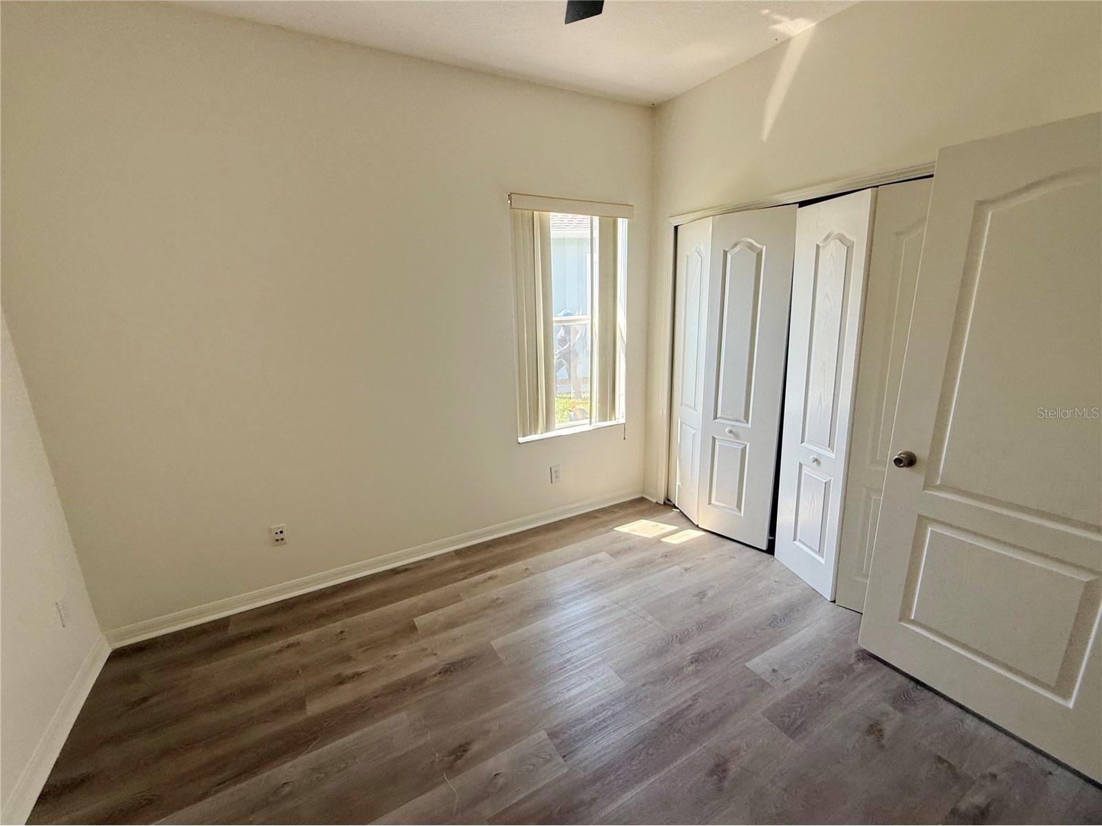 6901 Surrey Hill Place Apollo Beach FL 33572 TB8490075 image17
