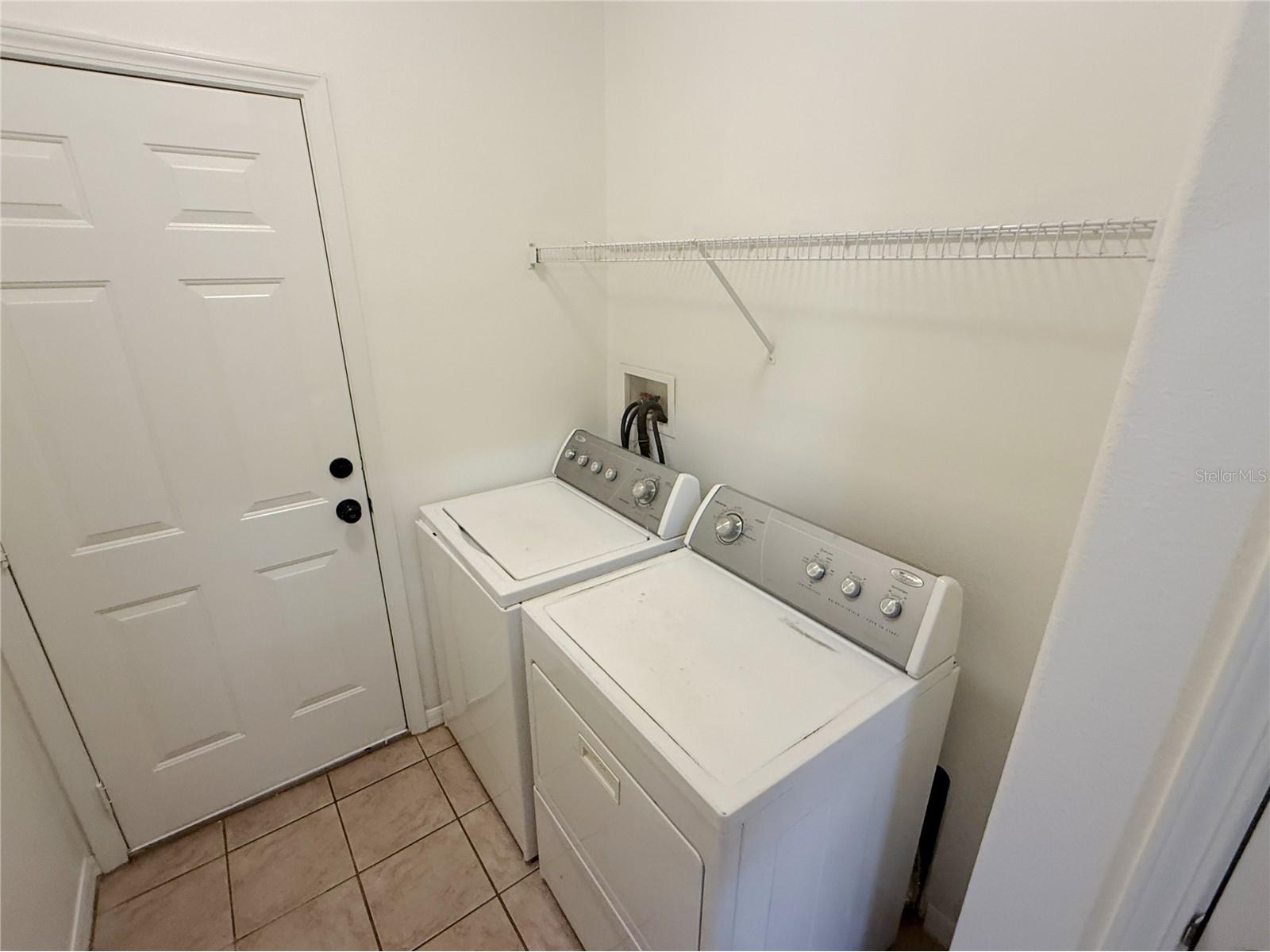 6901 Surrey Hill Place Apollo Beach FL 33572 TB8490075 image18