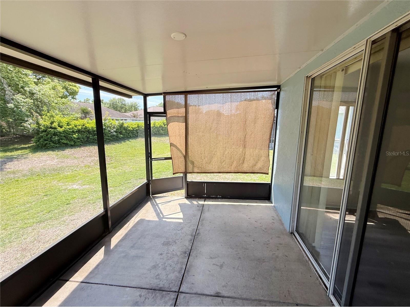 6901 Surrey Hill Place Apollo Beach FL 33572 TB8490075 image19