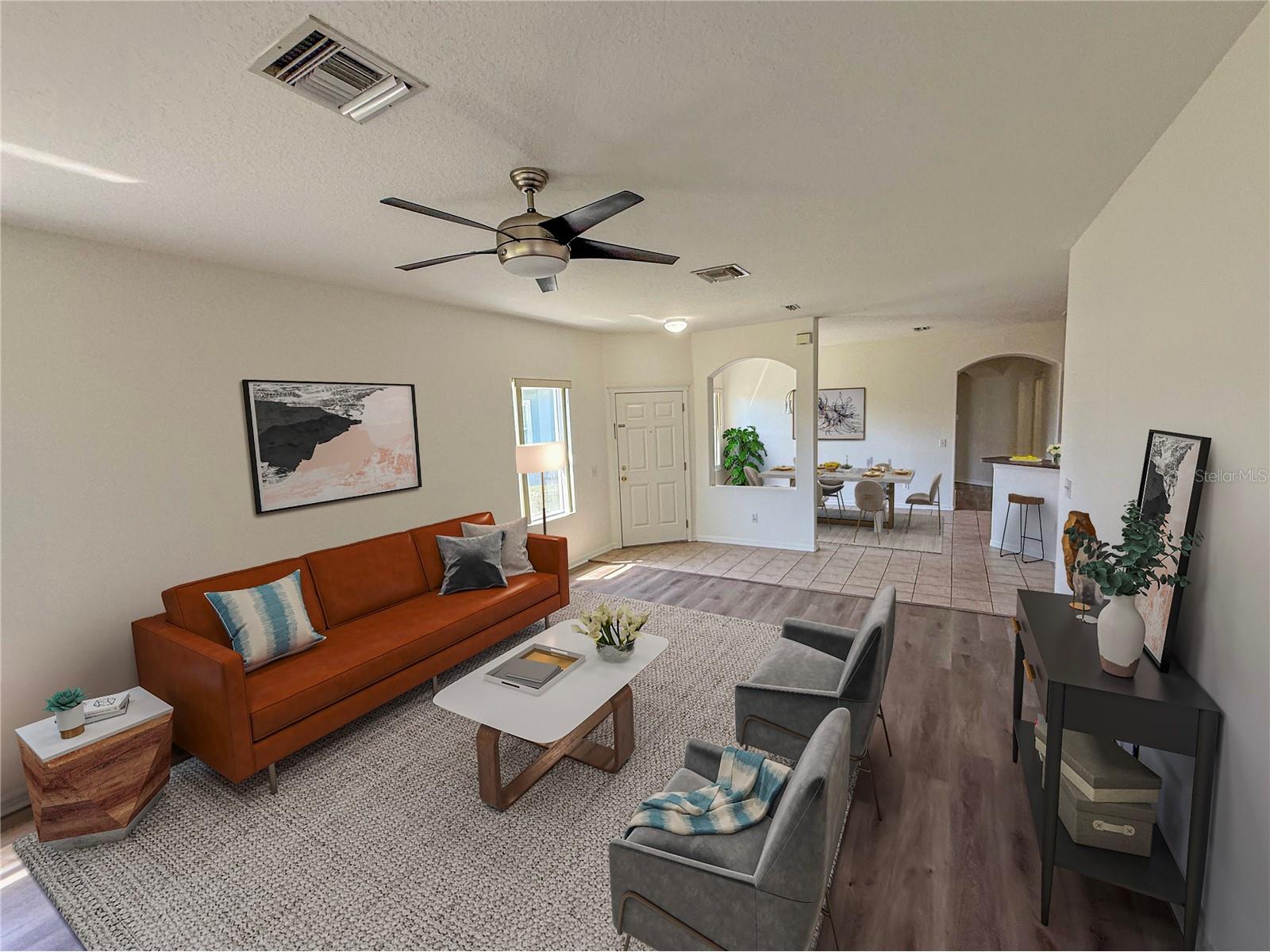 6901 Surrey Hill Place Apollo Beach FL 33572 TB8490075 image2
