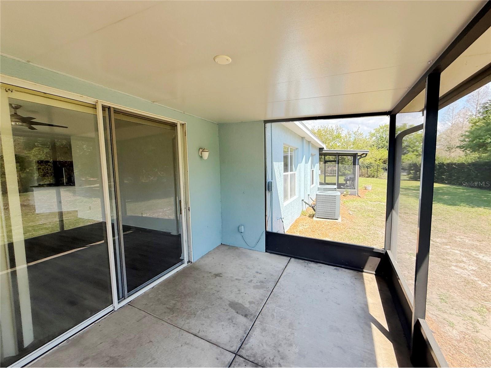 6901 Surrey Hill Place Apollo Beach FL 33572 TB8490075 image20