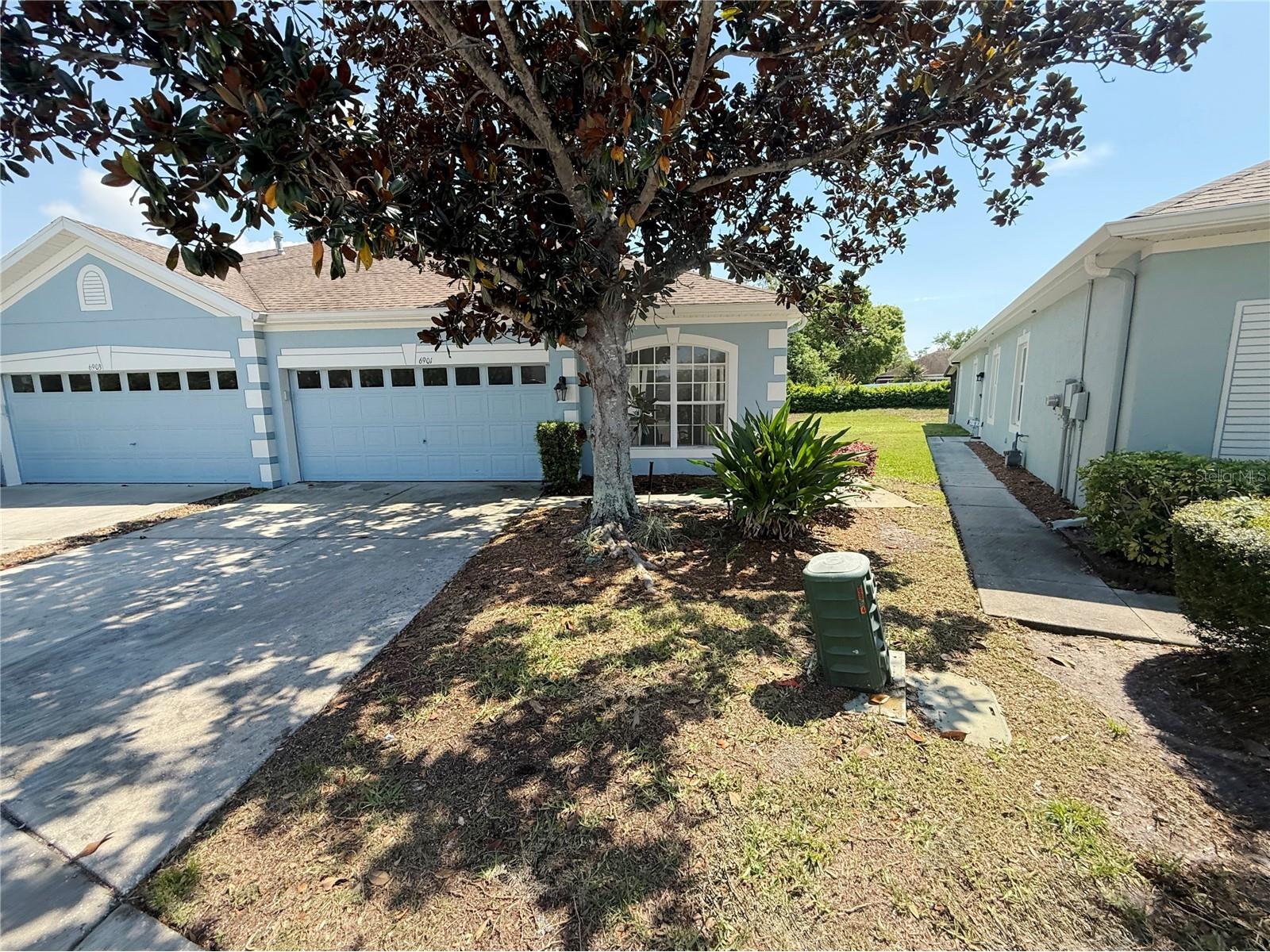 6901 Surrey Hill Place Apollo Beach FL 33572 TB8490075 image21