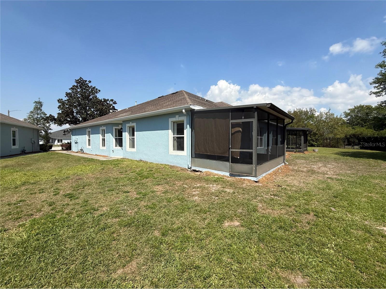 6901 Surrey Hill Place Apollo Beach FL 33572 TB8490075 image22