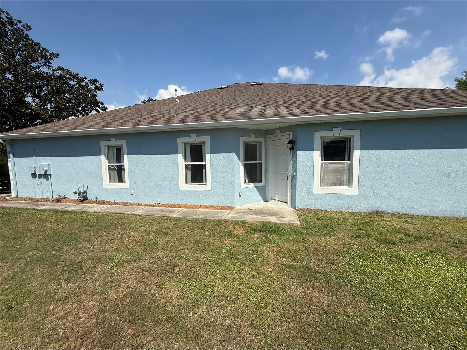 6901 Surrey Hill Place Apollo Beach FL 33572 TB8490075 image23