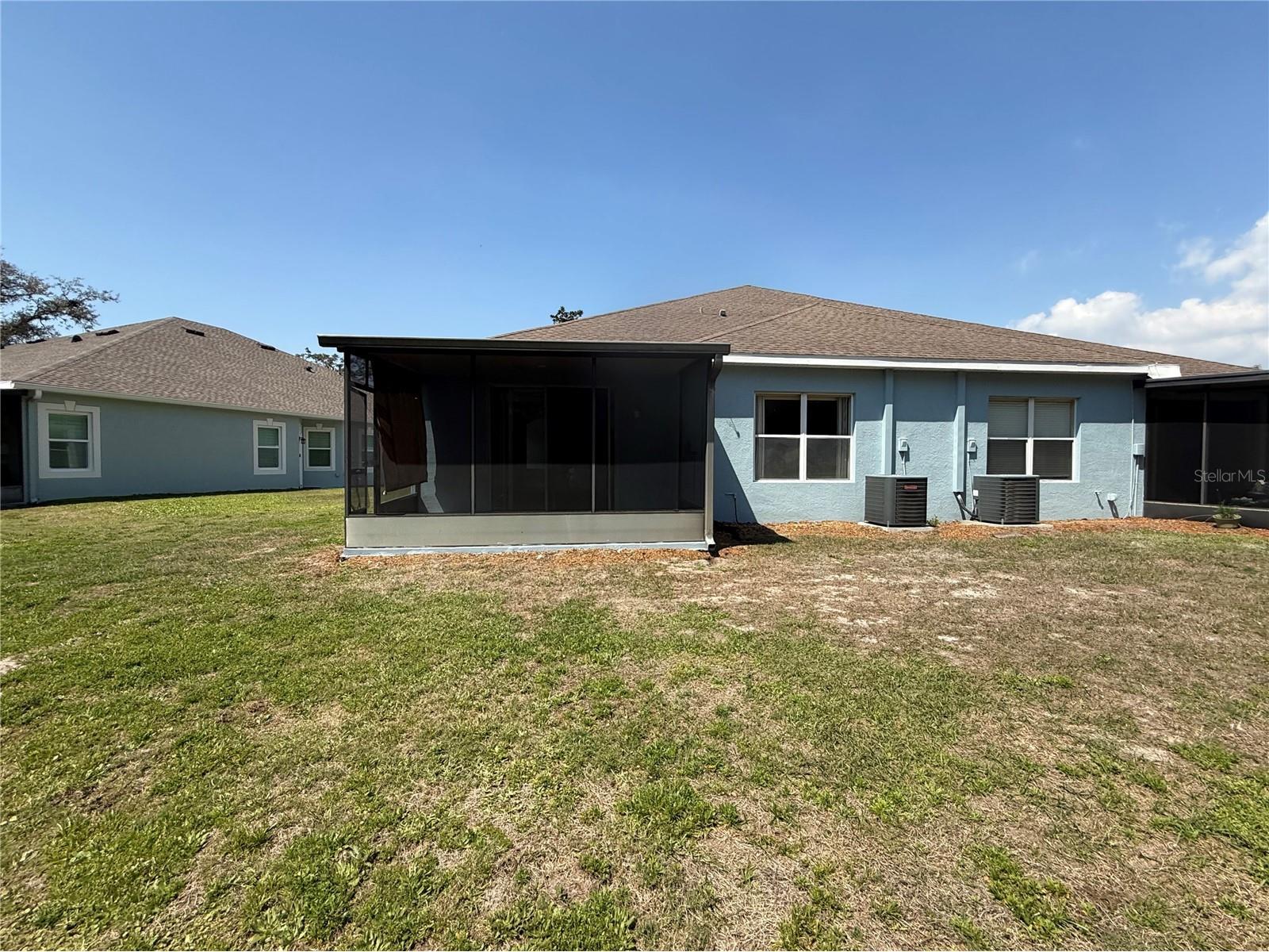 6901 Surrey Hill Place Apollo Beach FL 33572 TB8490075 image24
