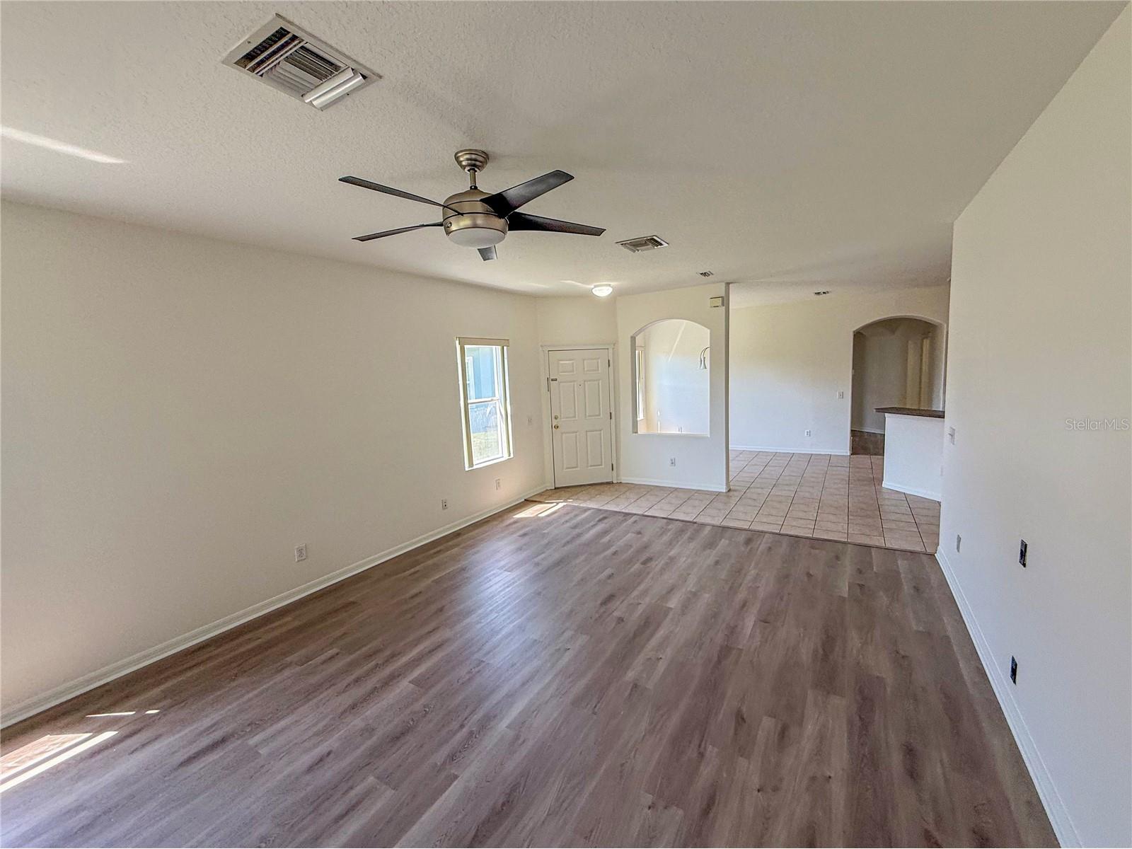 6901 Surrey Hill Place Apollo Beach FL 33572 TB8490075 image3