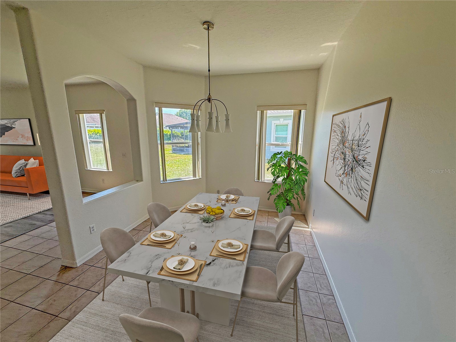 6901 Surrey Hill Place Apollo Beach FL 33572 TB8490075 image4